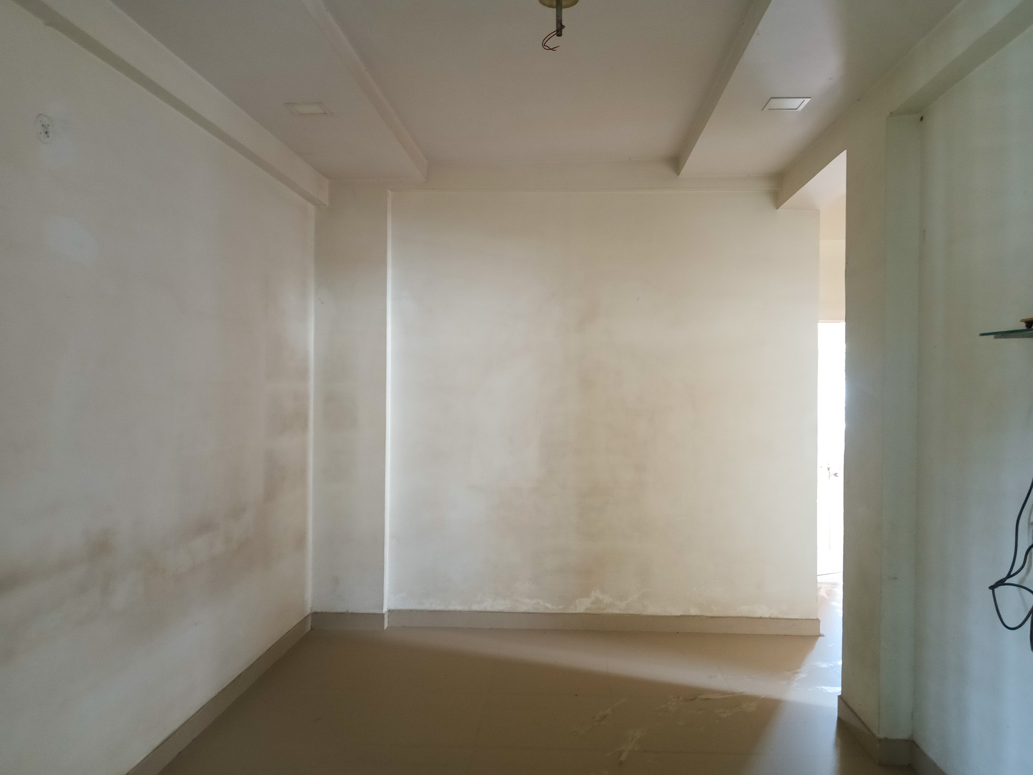 Flat for Sale in Nagpur — photo 5