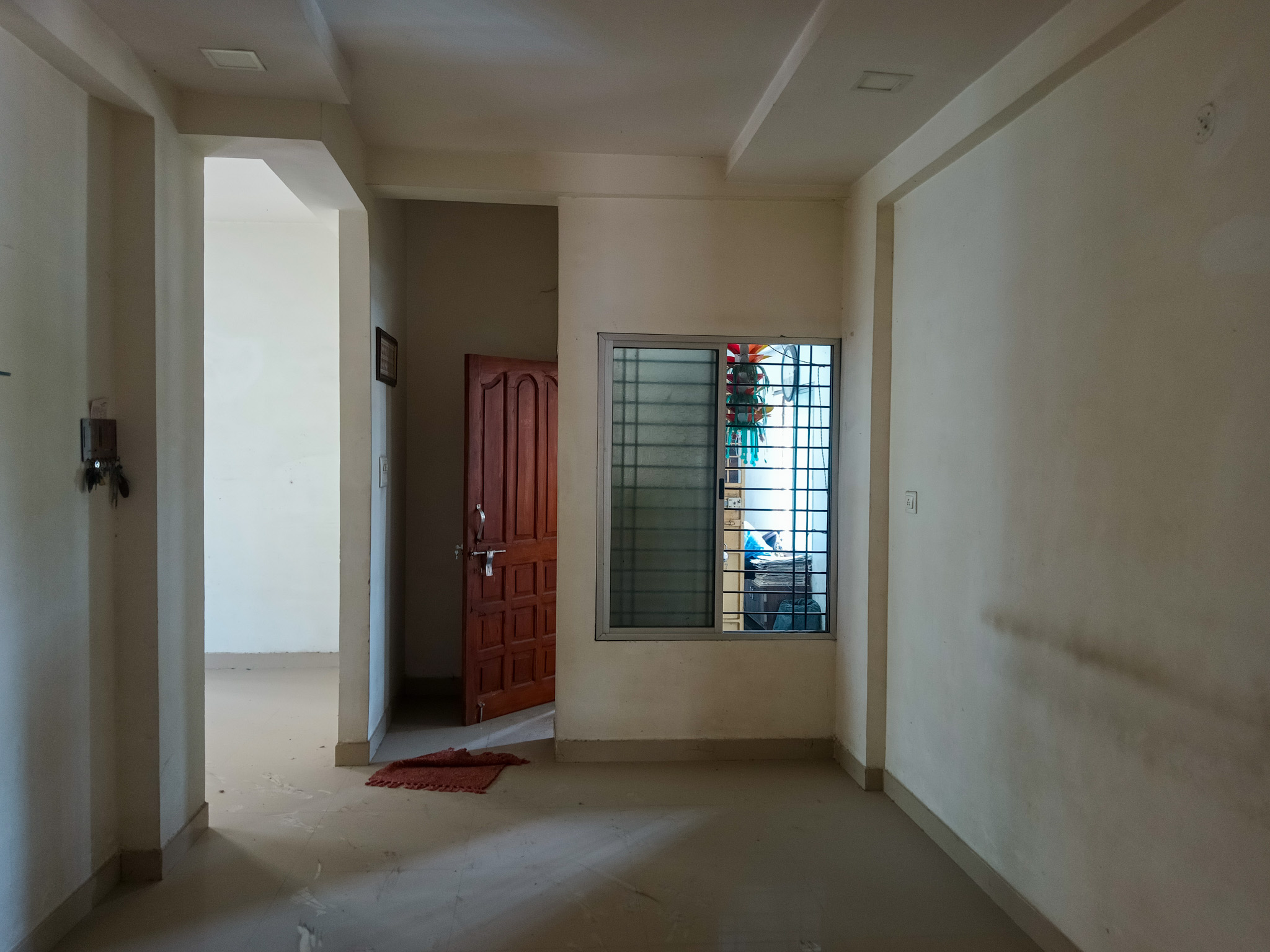 Flat for Sale in Nagpur — photo 6