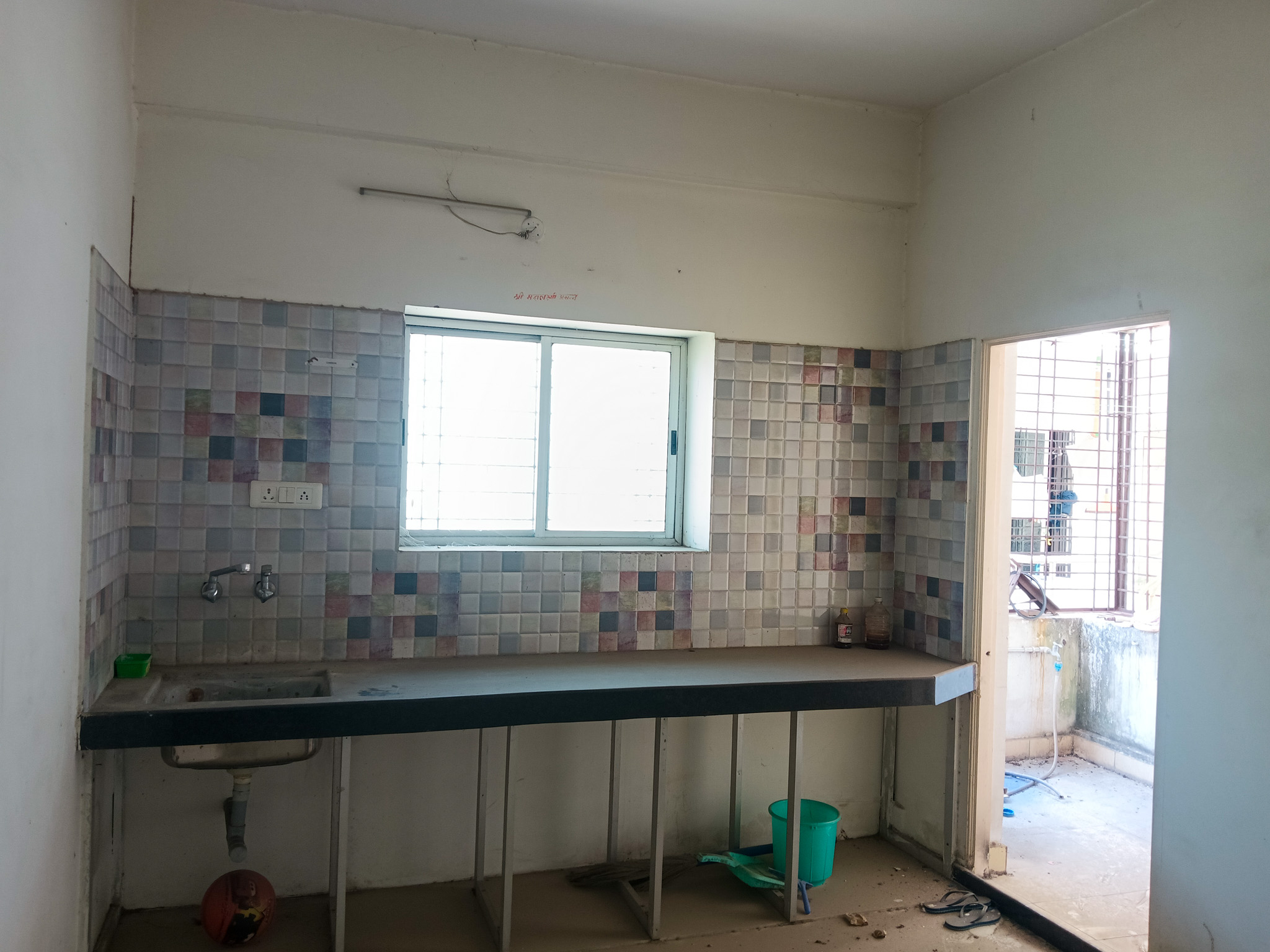 Flat for Sale in Nagpur — photo 7