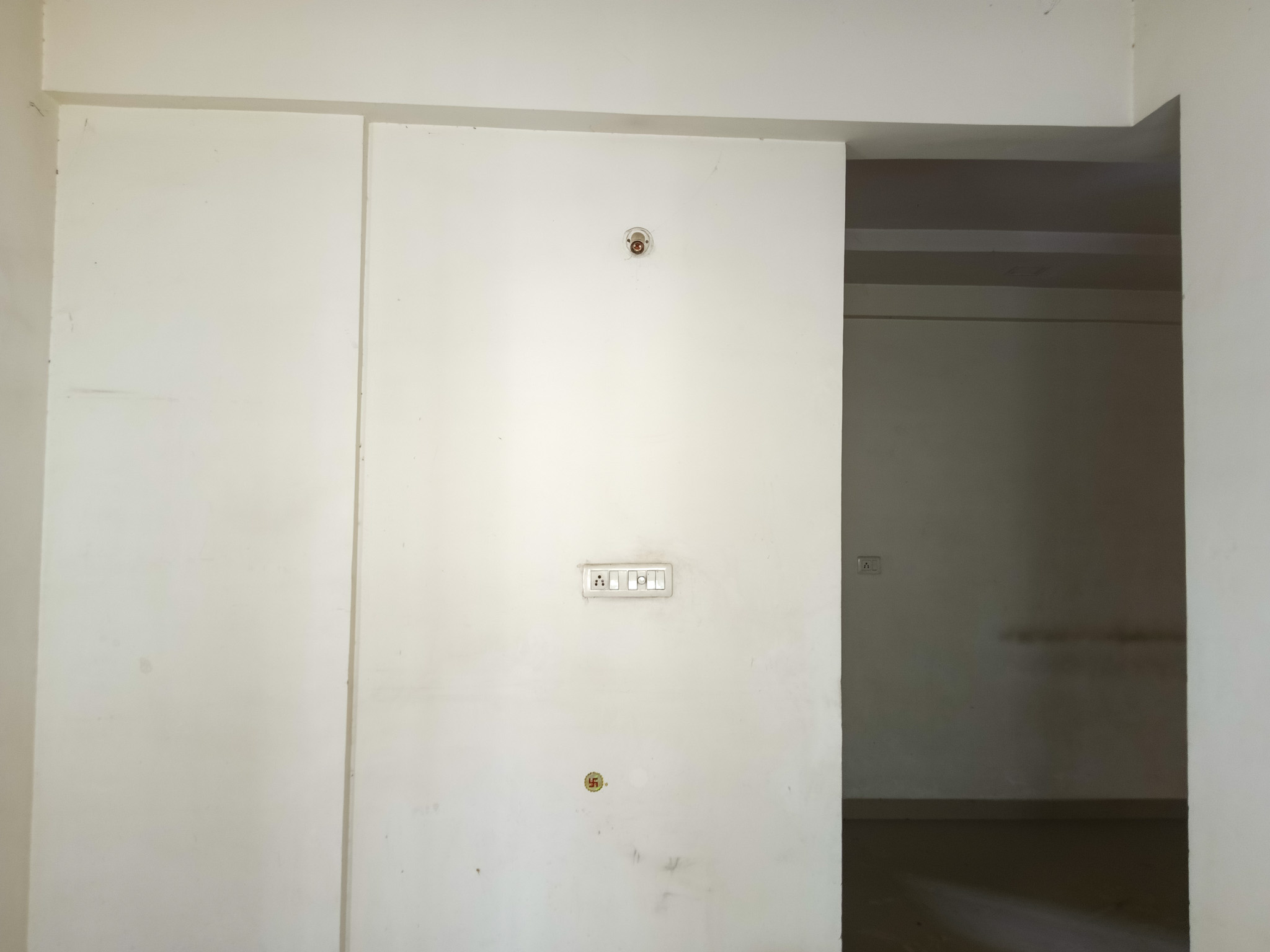 Flat for Sale in Nagpur — photo 8