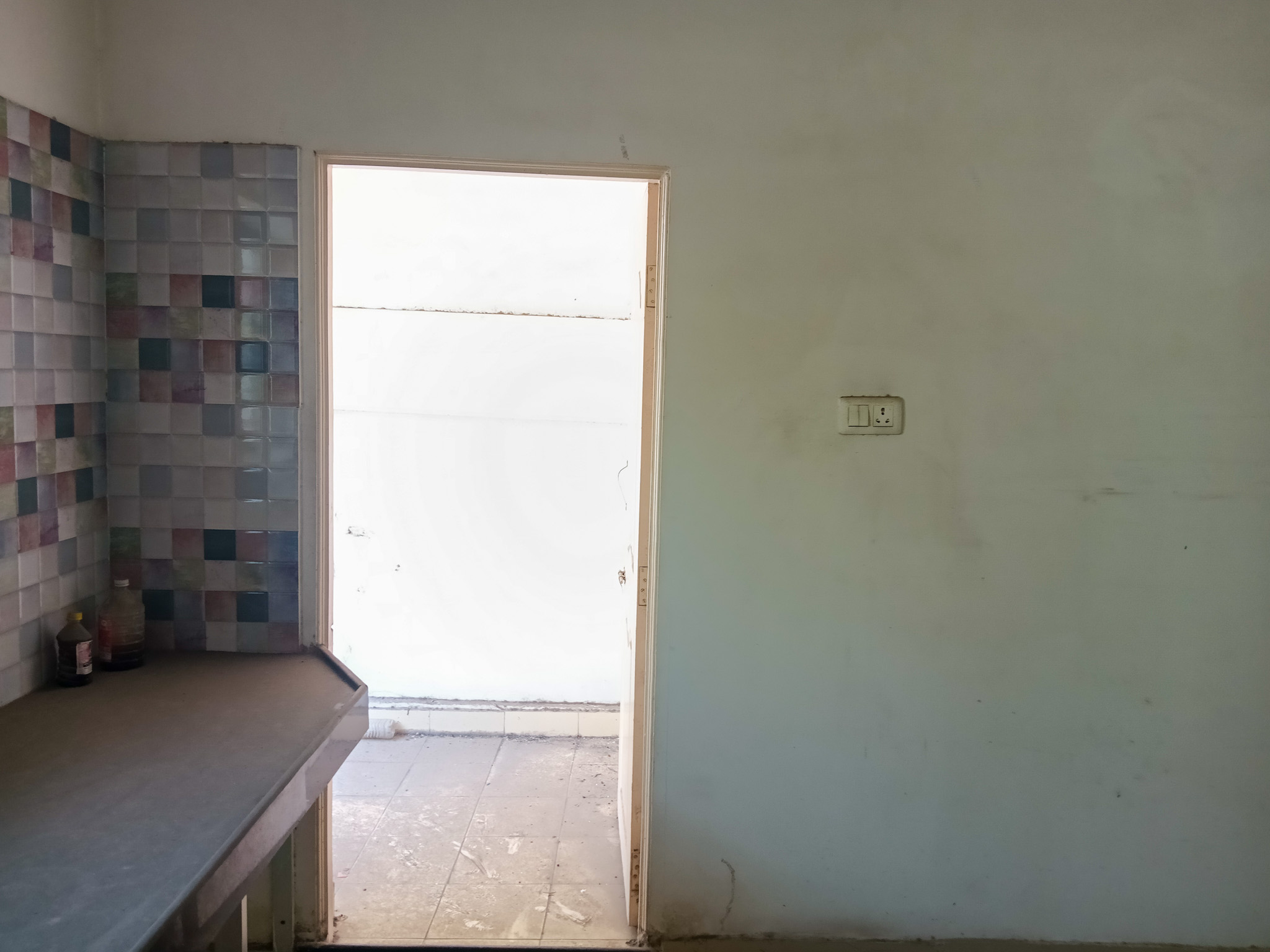Flat for Sale in Nagpur — photo 9