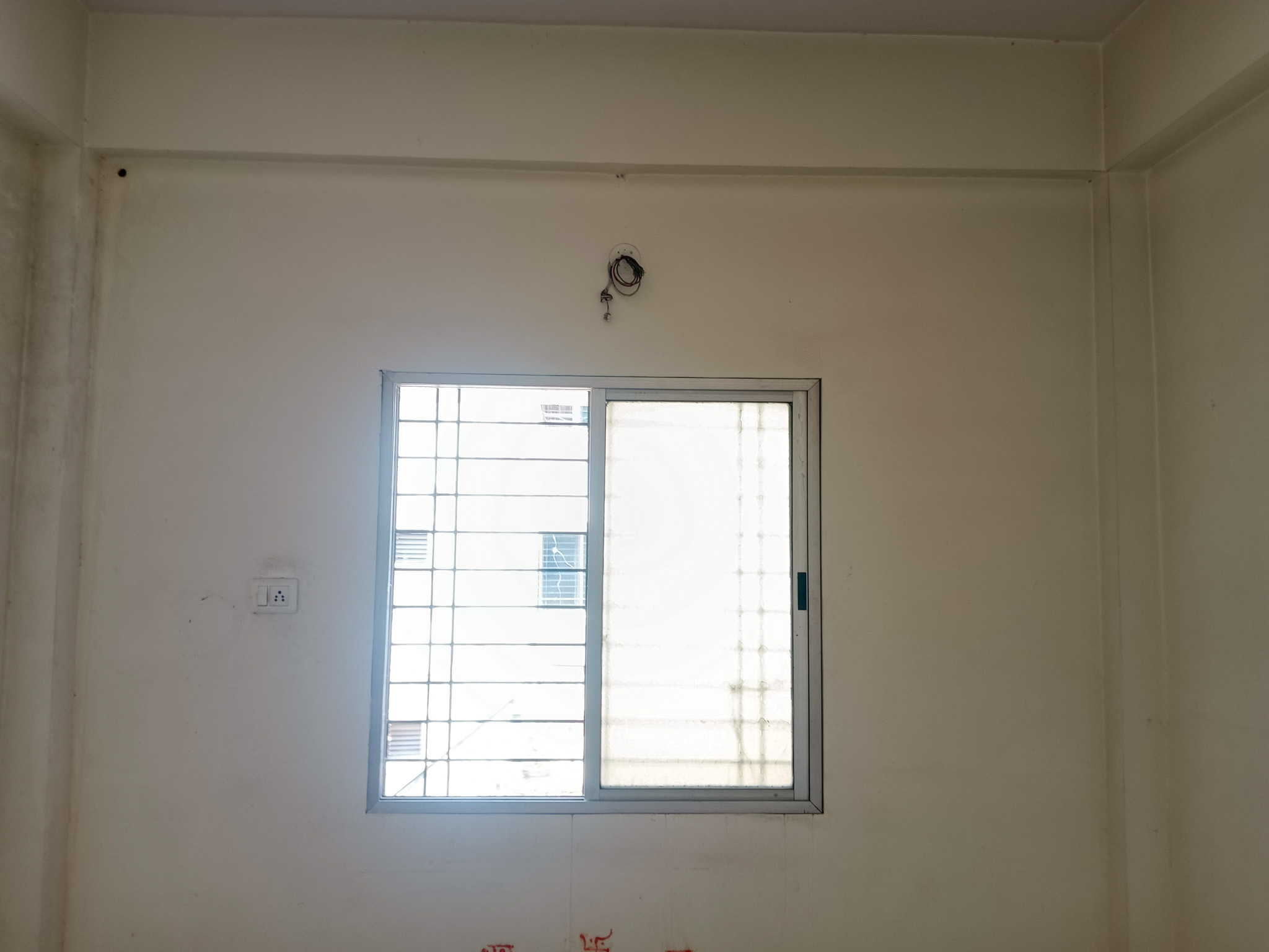 Flat for Sale in Nagpur — photo 16
