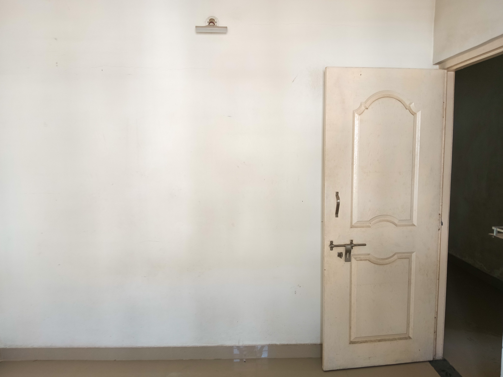 Flat for Sale in Nagpur — photo 17