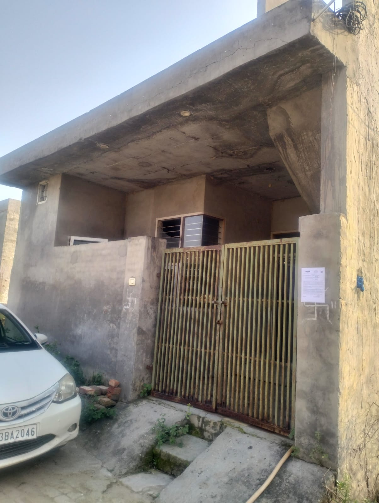 Individual House for Sale in Amritsar — photo 1