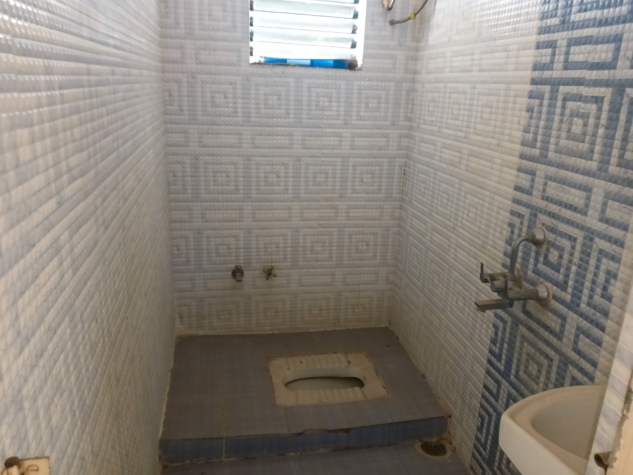 Flat for Sale in Nagpur — photo 18