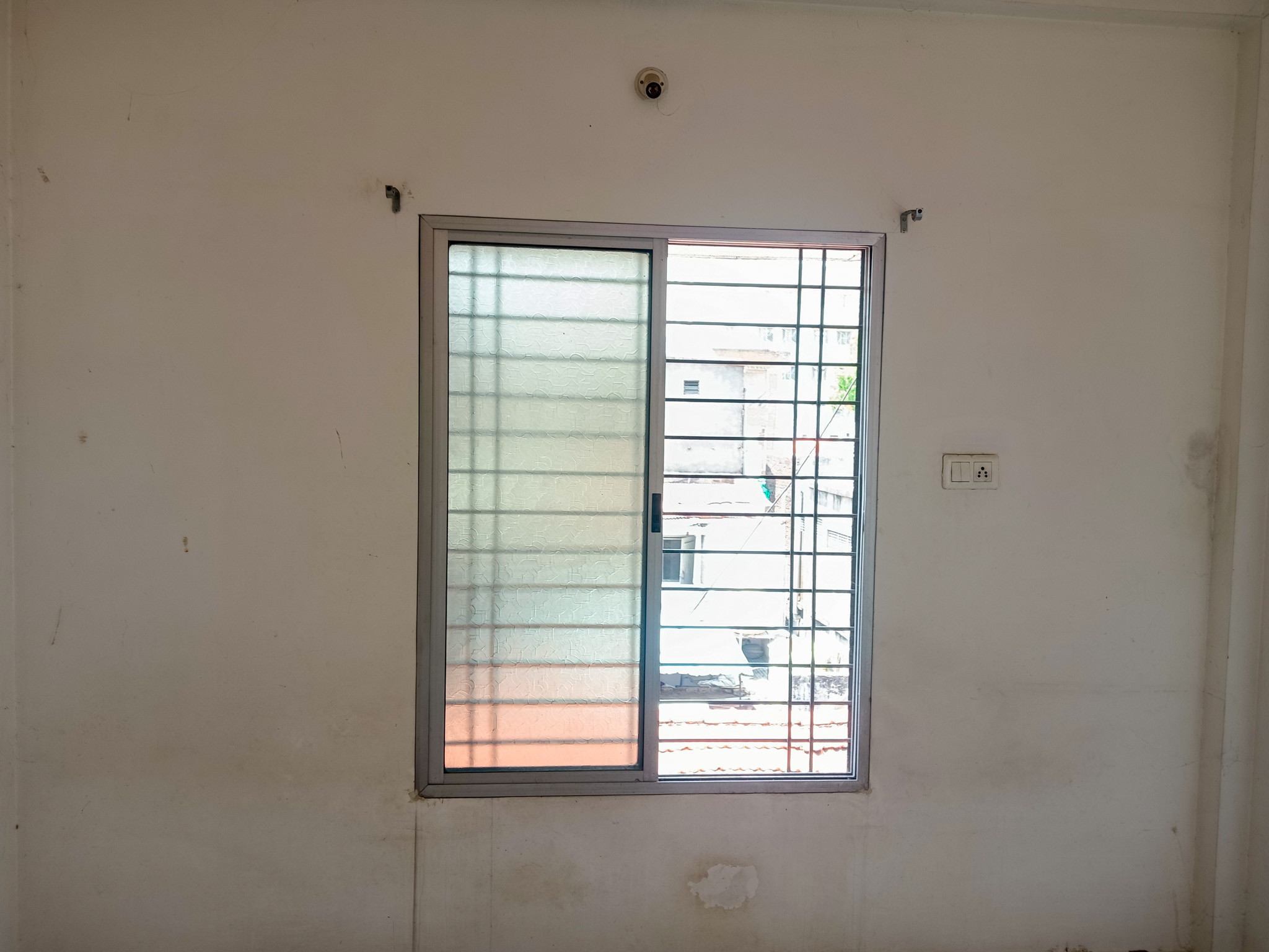 Flat for Sale in Nagpur — photo 19