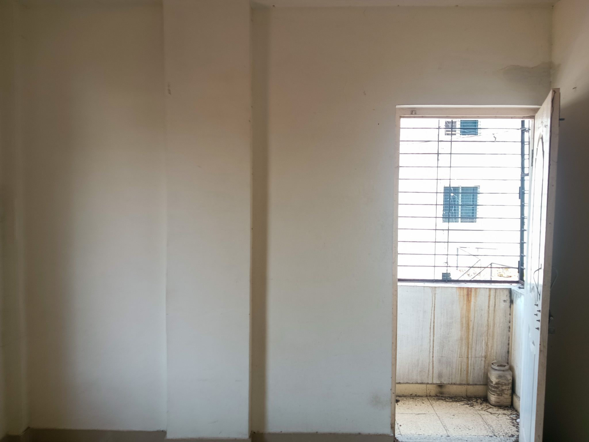 Flat for Sale in Nagpur — photo 20