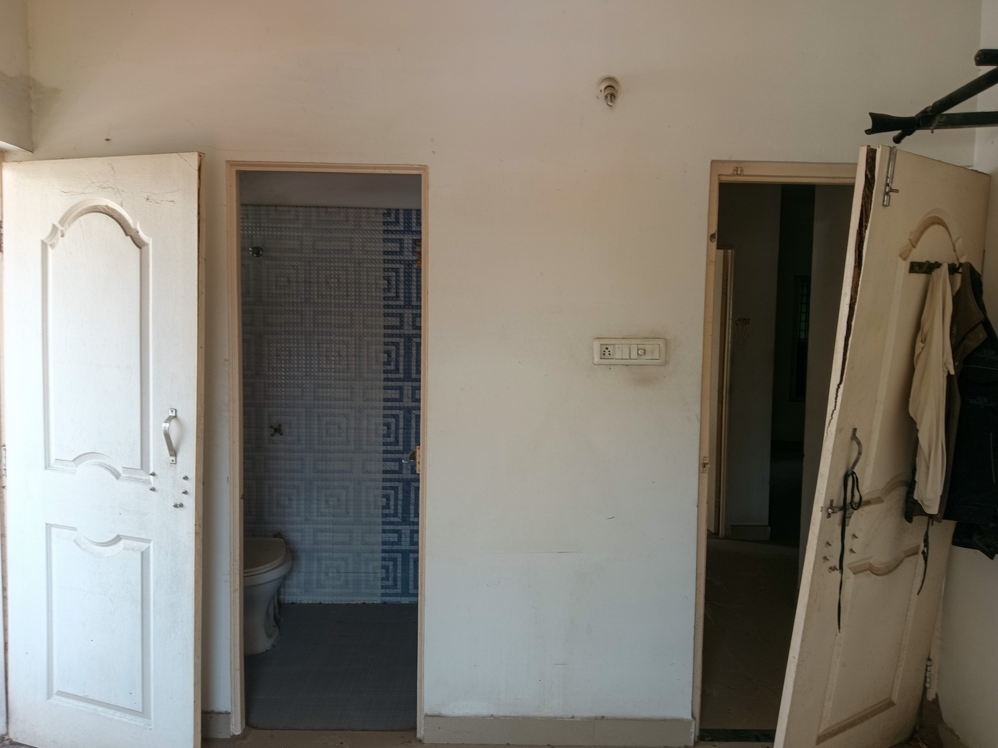 Flat for Sale in Nagpur — photo 21