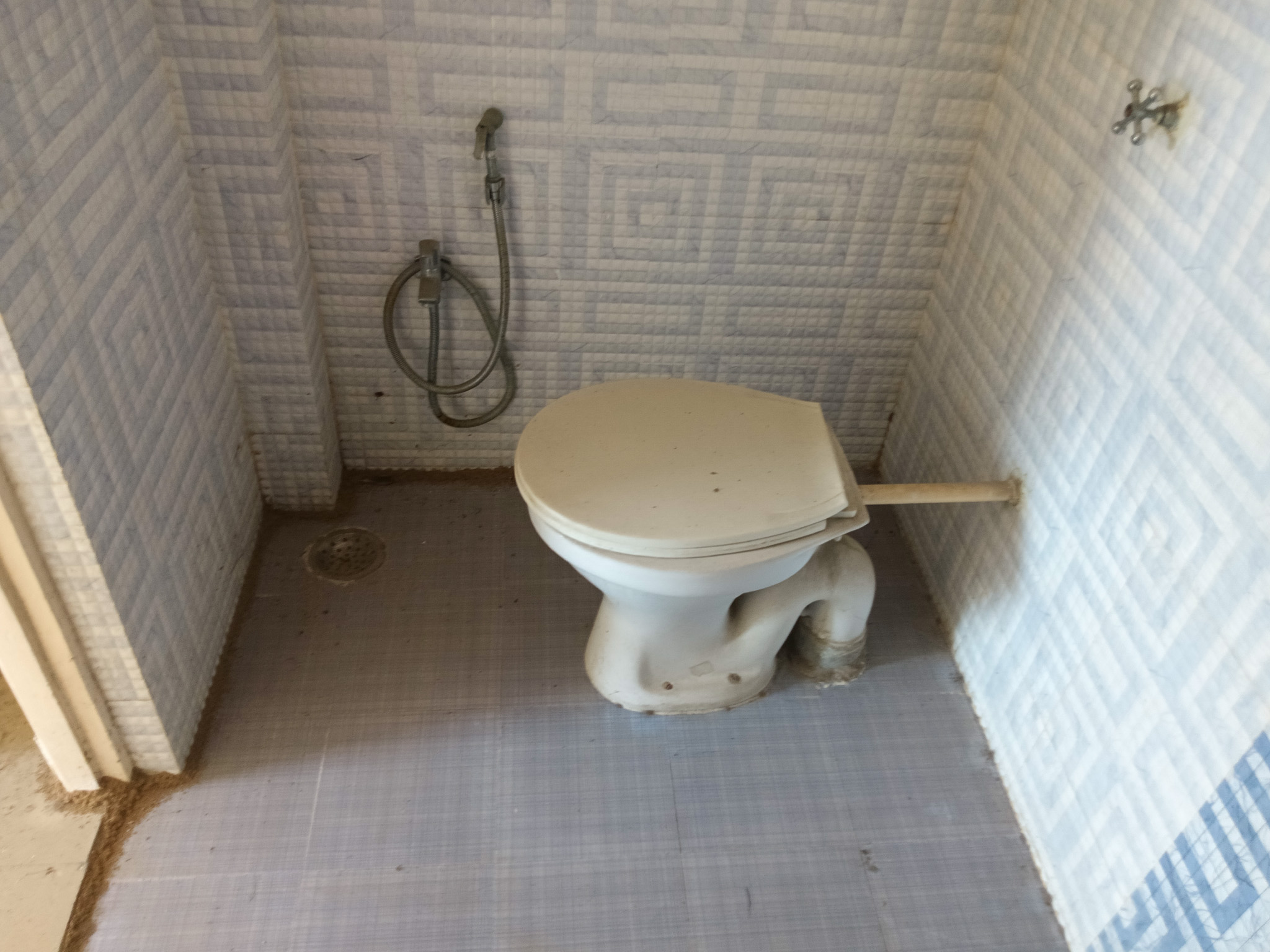 Flat for Sale in Nagpur — photo 22