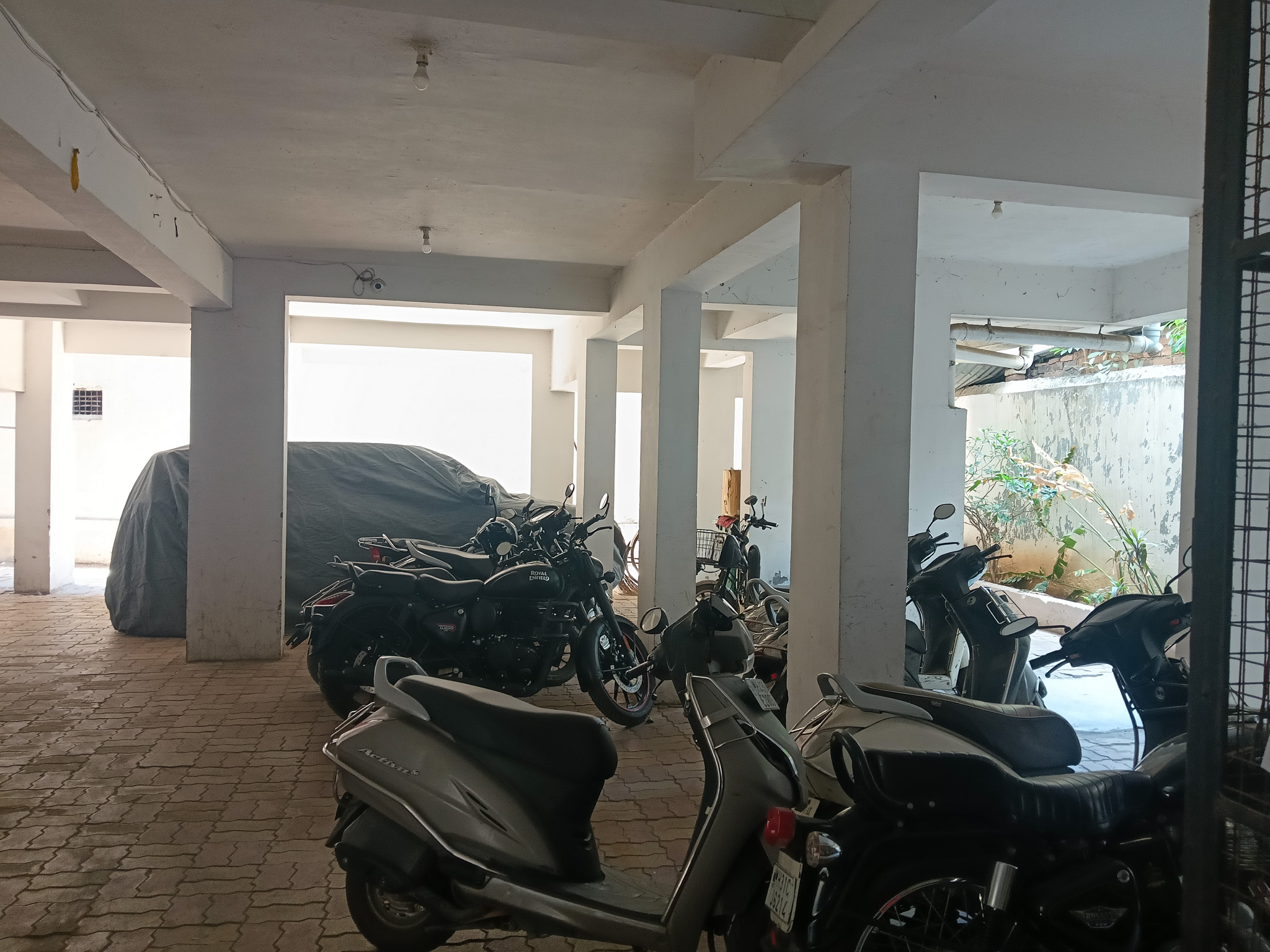 Flat for Sale in Nagpur — photo 13