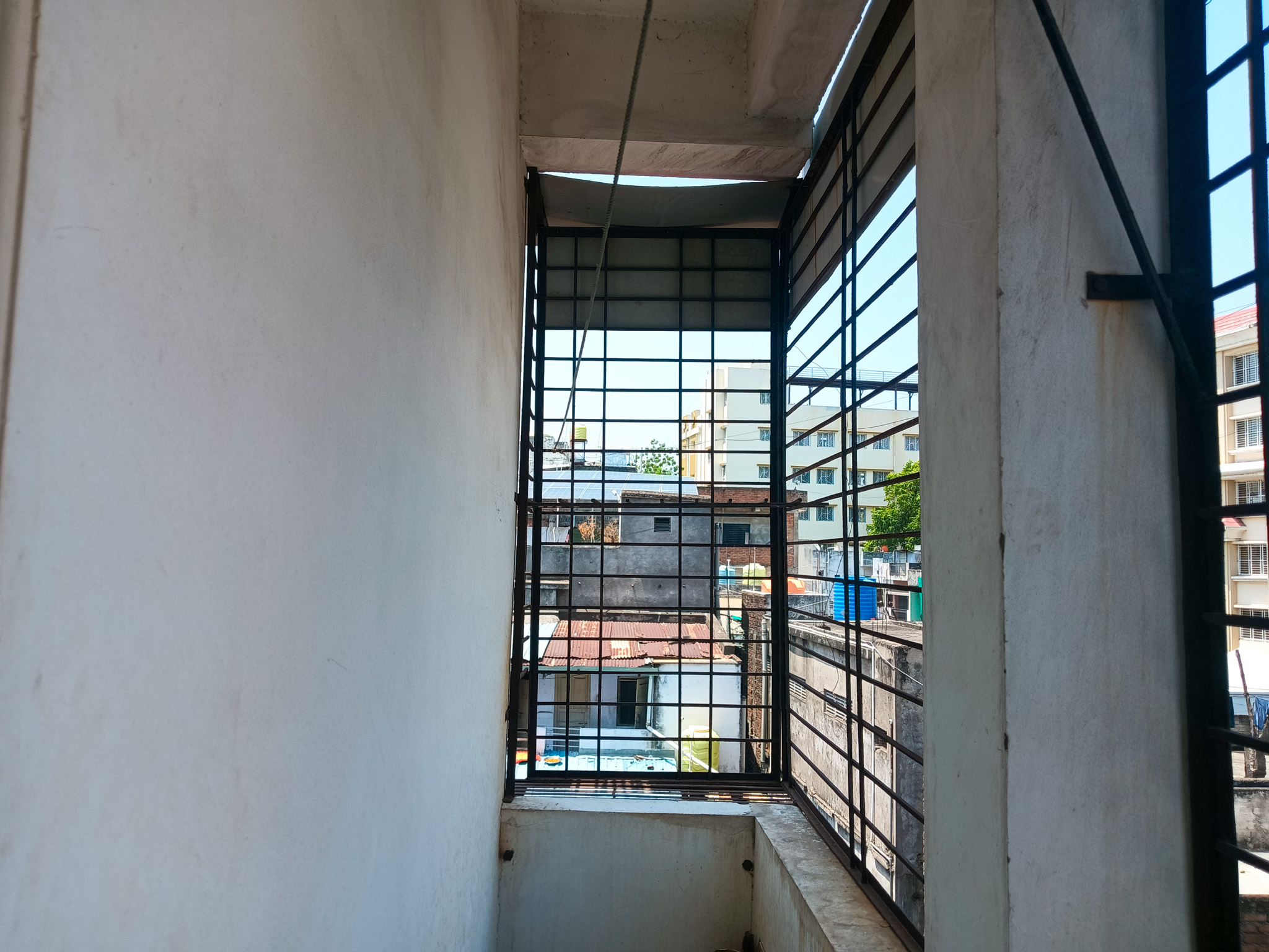 Flat for Sale in Nagpur — photo 23