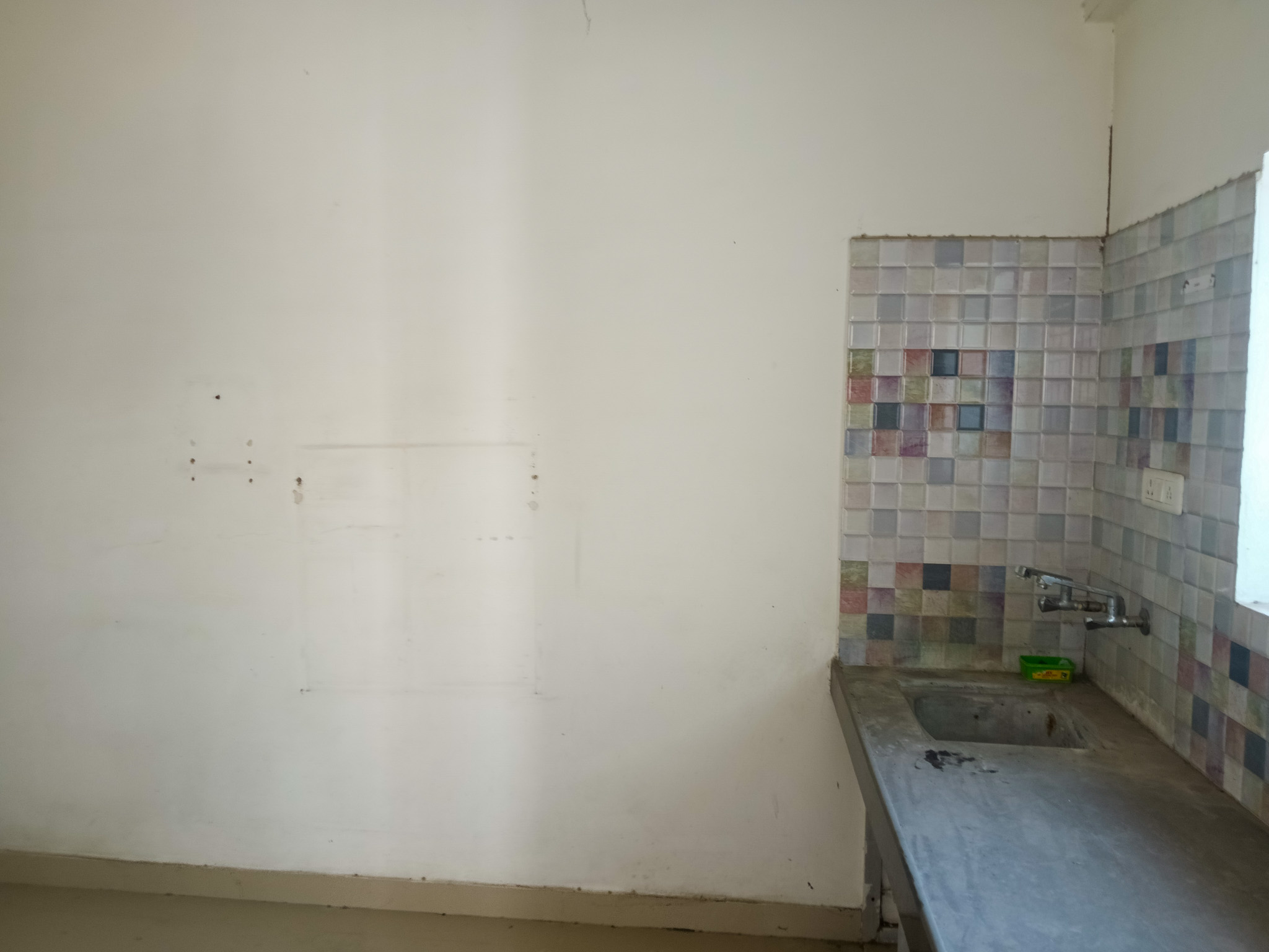 Flat for Sale in Nagpur — photo 14