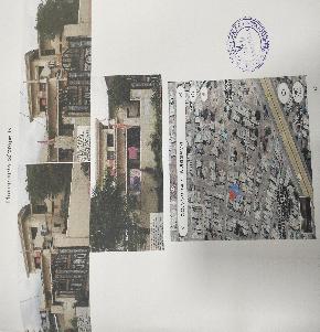 Individual House for Sale in Hinganghat — photo 1