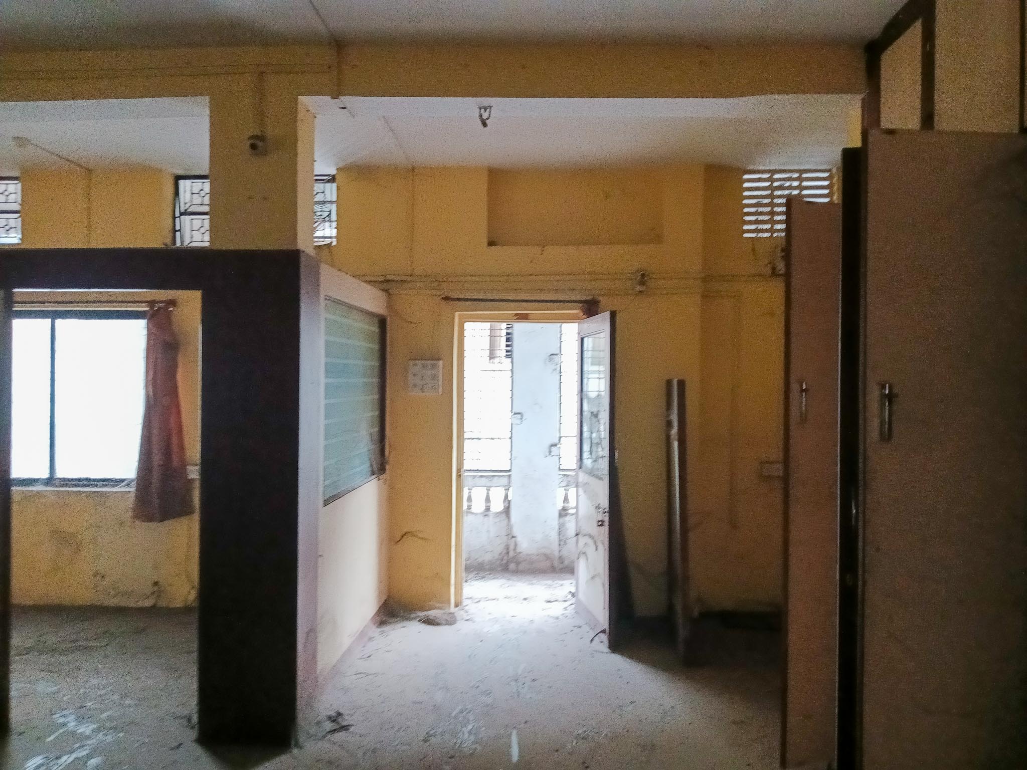 Flat for Sale in Nagpur — photo 8