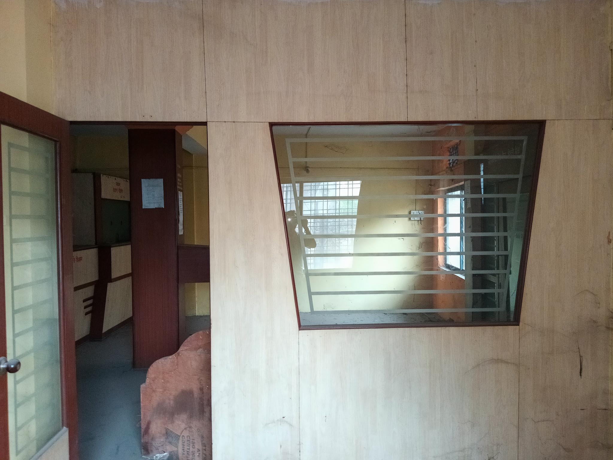 Flat for Sale in Nagpur — photo 11