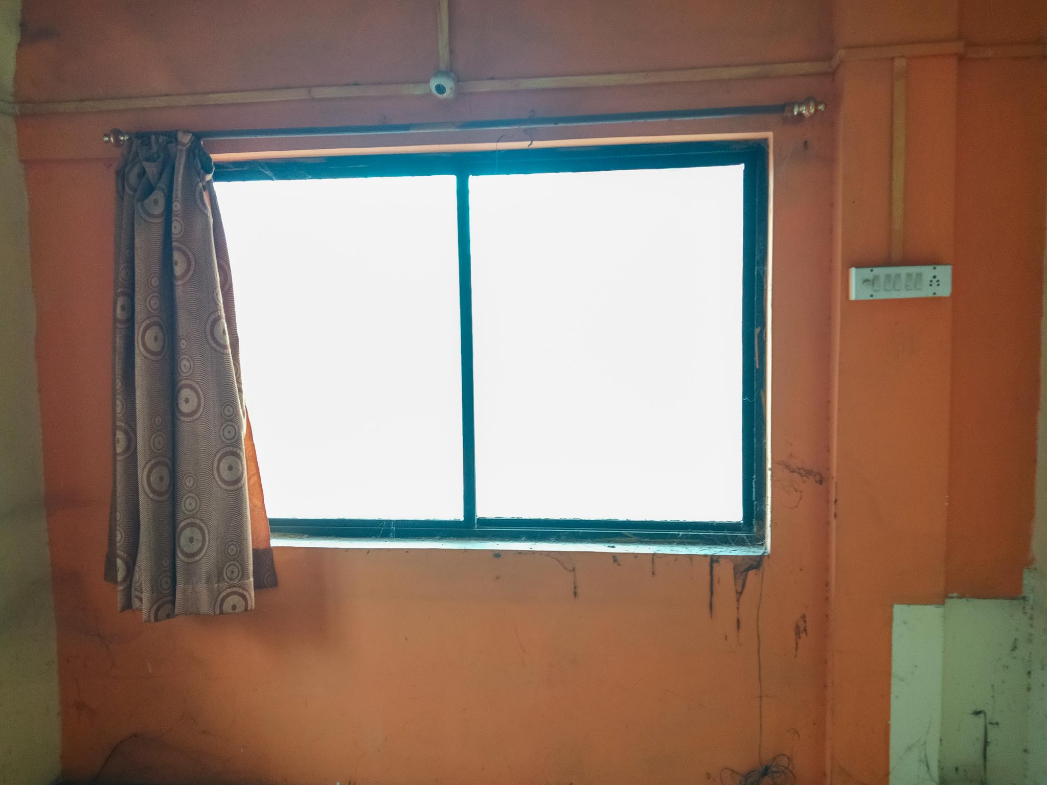 Flat for Sale in Nagpur — photo 12