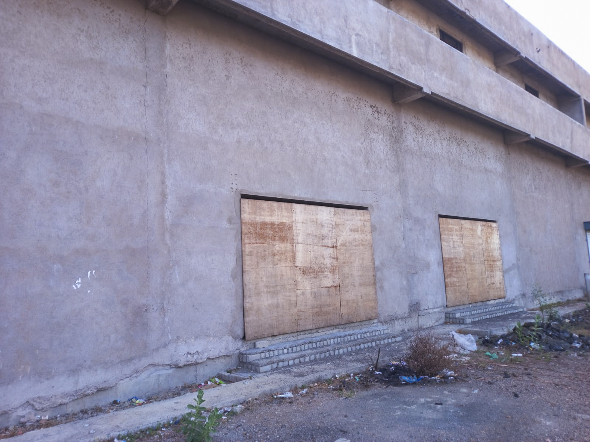 Shops for Sale in Amravati — photo 4