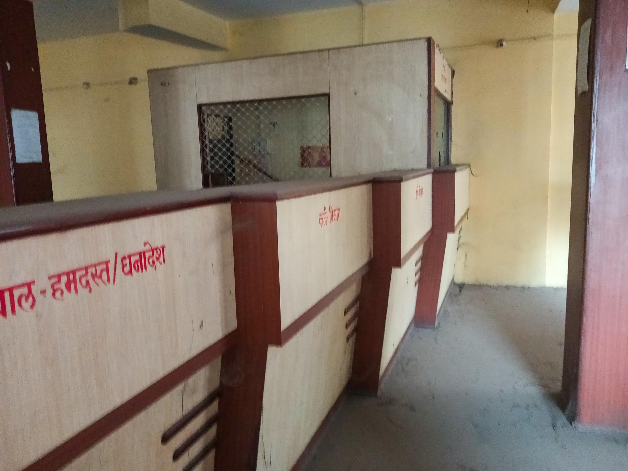 Flat for Sale in Nagpur — photo 14