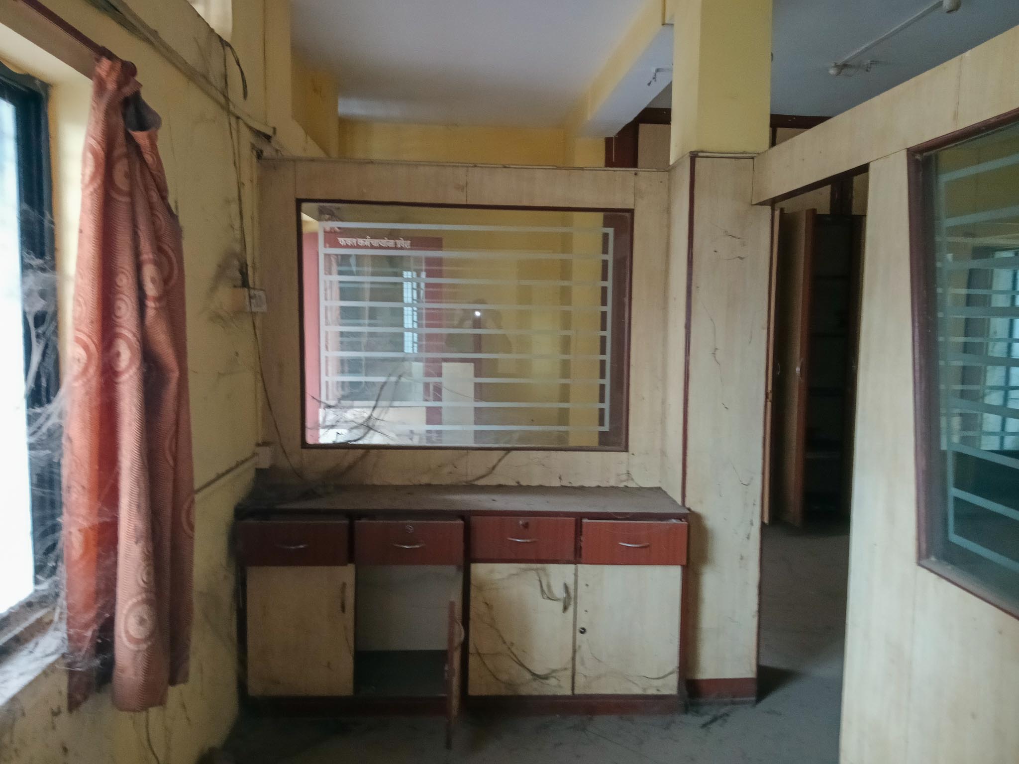 Flat for Sale in Nagpur — photo 15