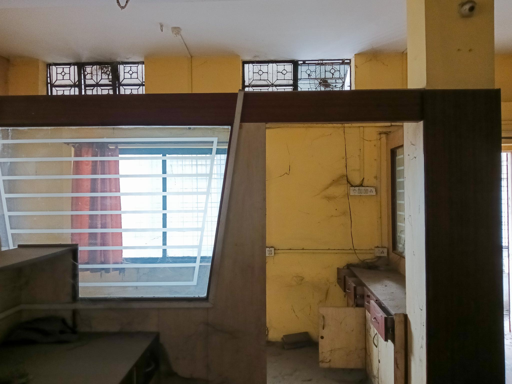 Flat for Sale in Nagpur — photo 16