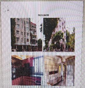 Flat for Sale in Nagpur — photo 1