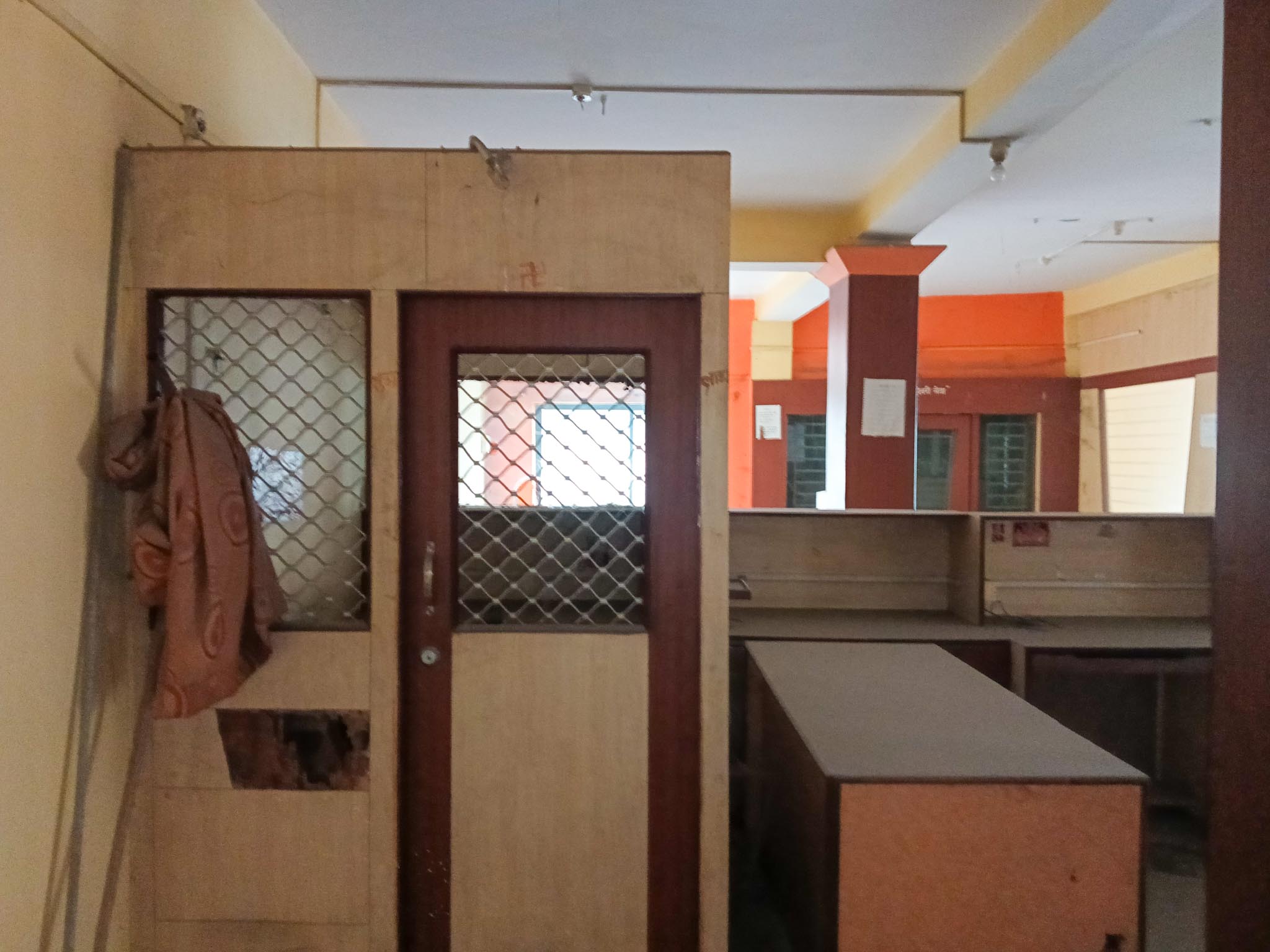 Flat for Sale in Nagpur — photo 18
