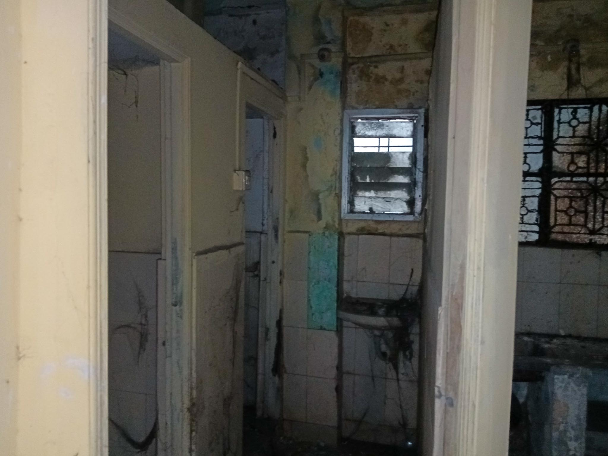 Flat for Sale in Nagpur — photo 19