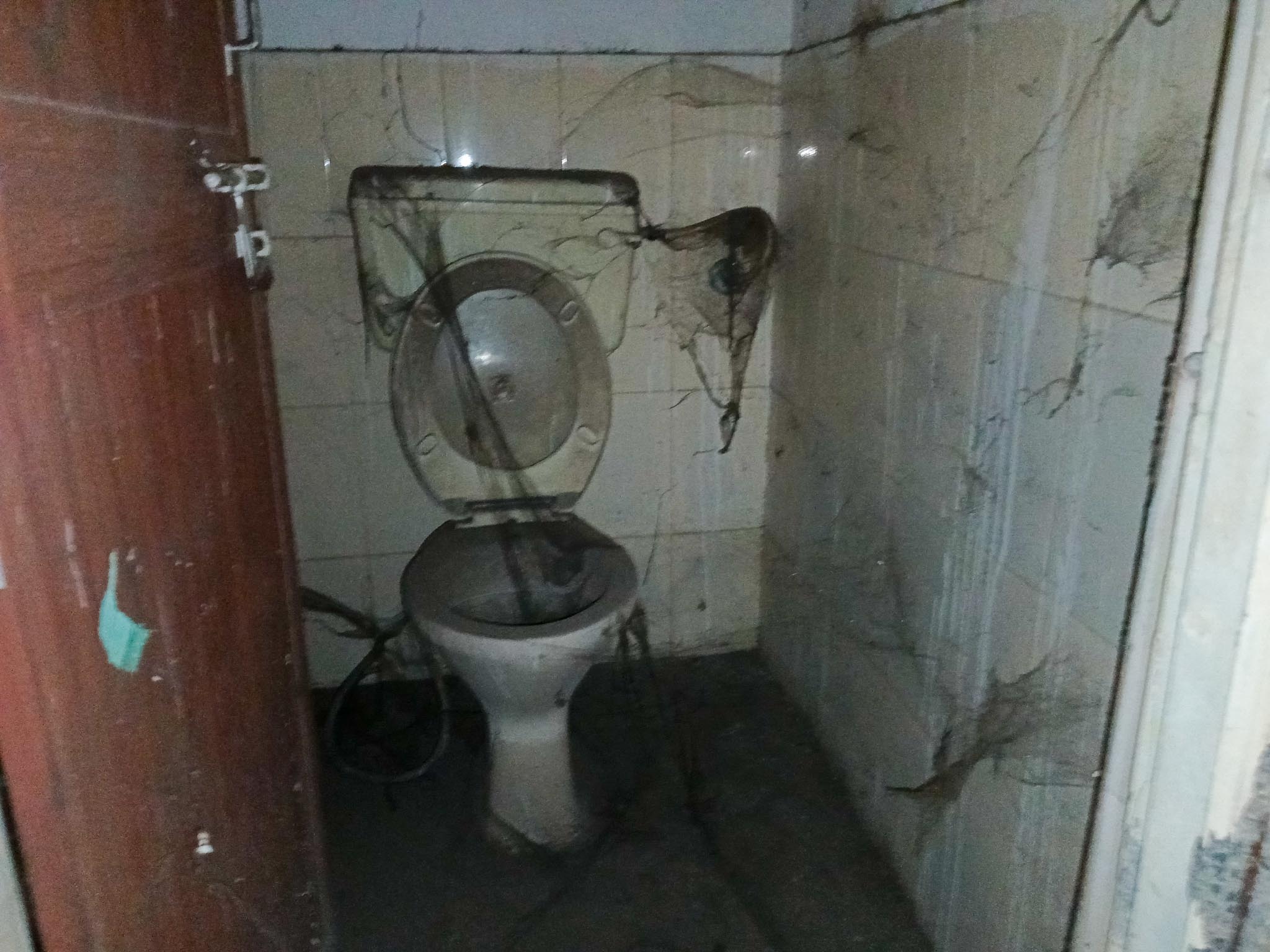 Flat for Sale in Nagpur — photo 20