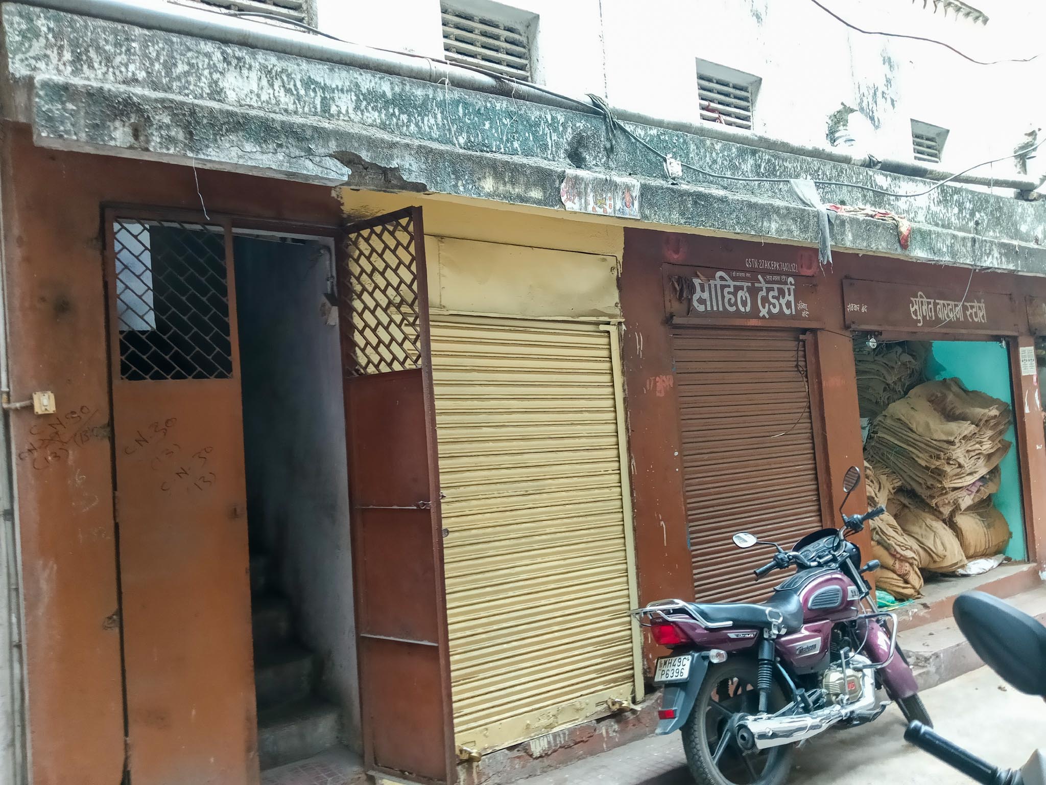 Flat for Sale in Nagpur — photo 3