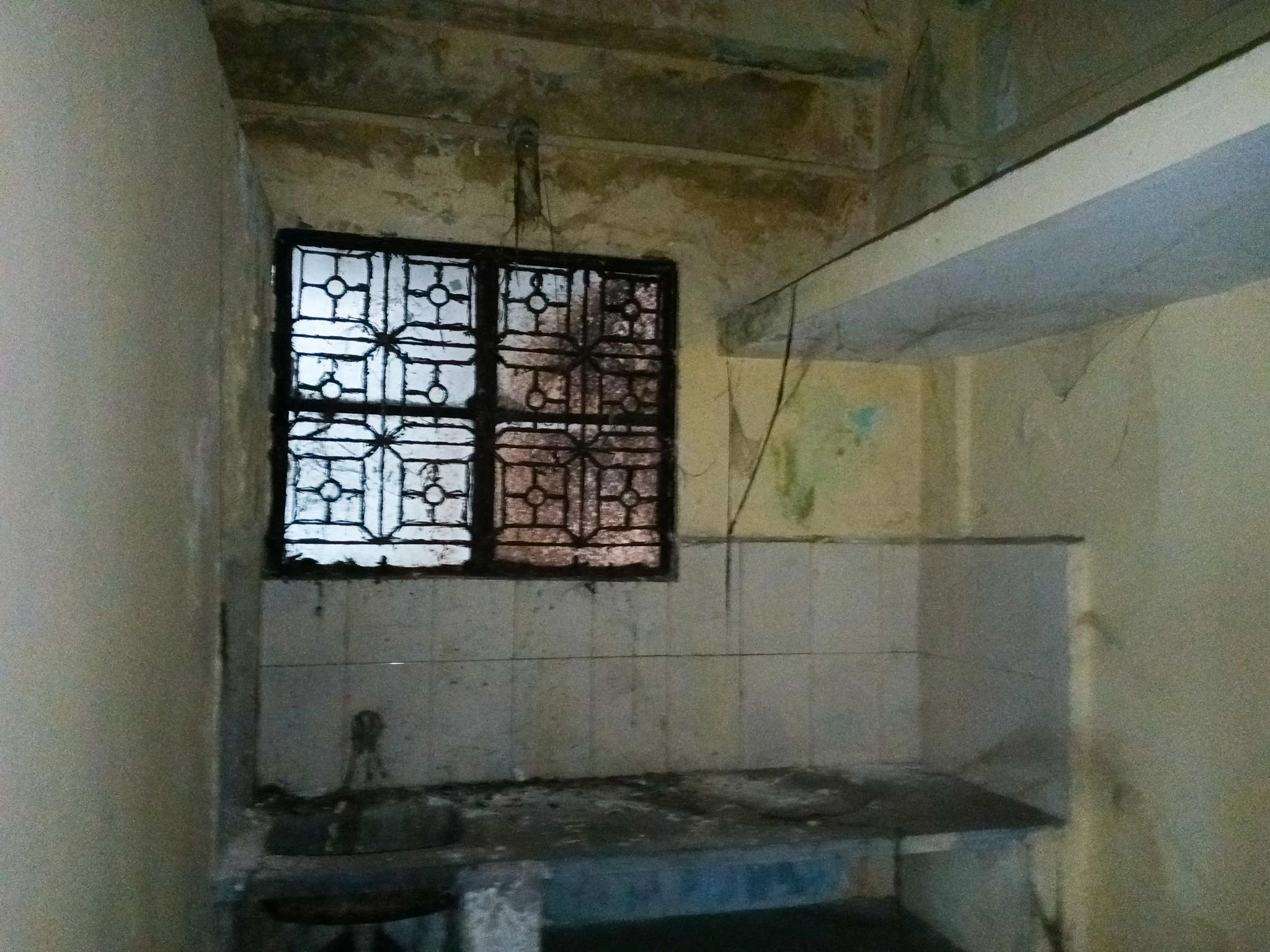 Flat for Sale in Nagpur — photo 21