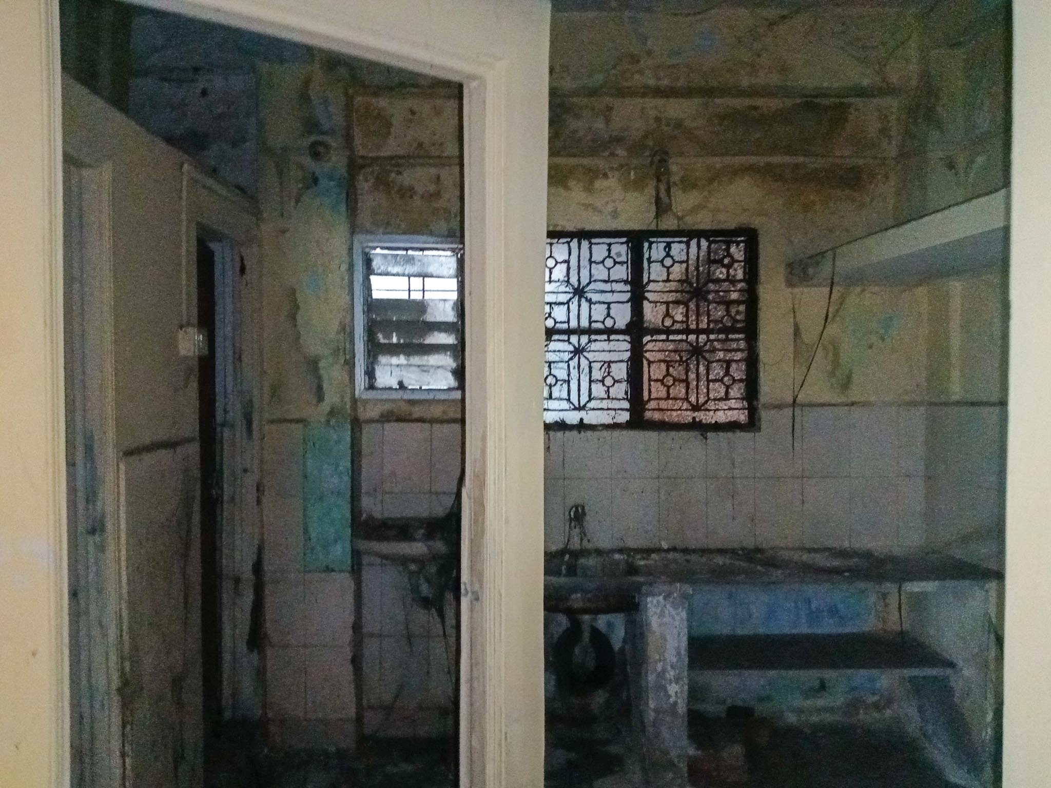 Flat for Sale in Nagpur — photo 22