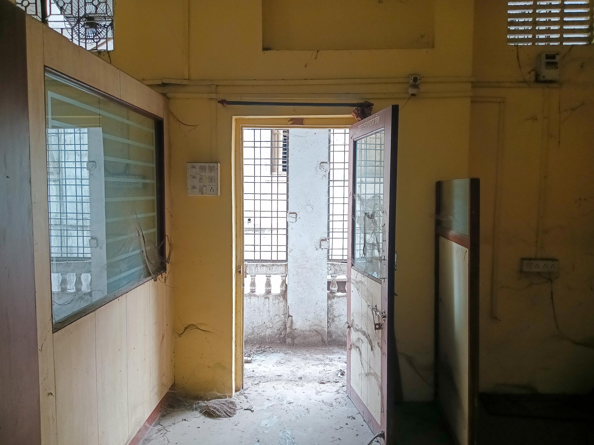 Flat for Sale in Nagpur — photo 24
