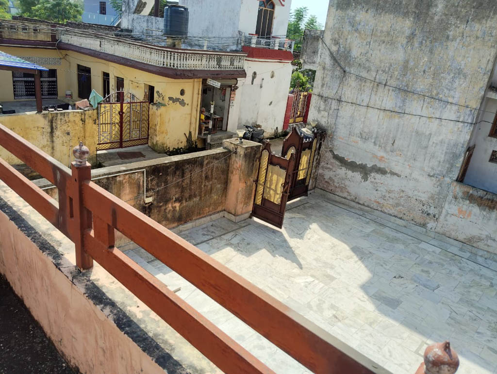Individual House for Sale in Mukerian — photo 5