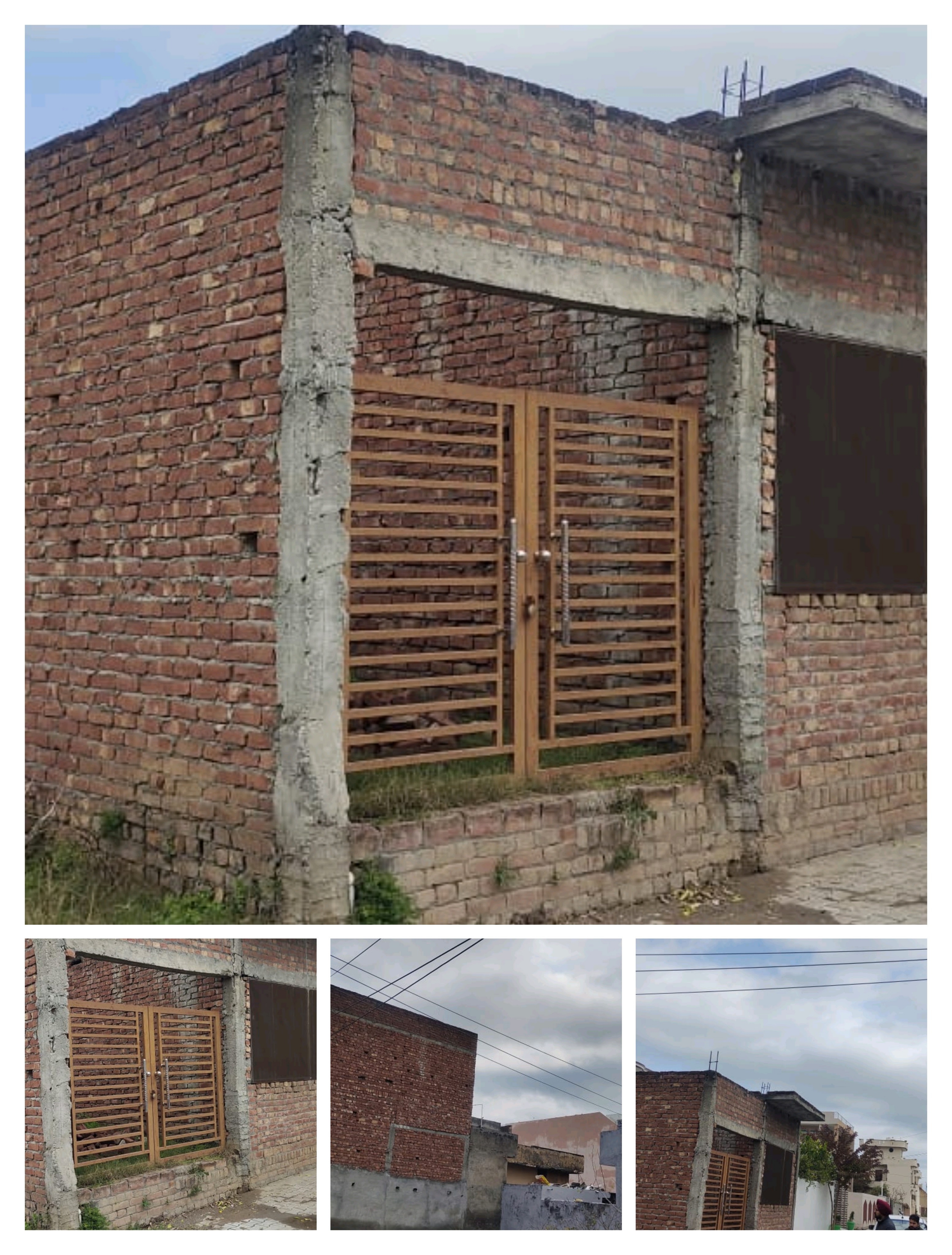 Individual House for Sale in Gurdaspur — photo 1