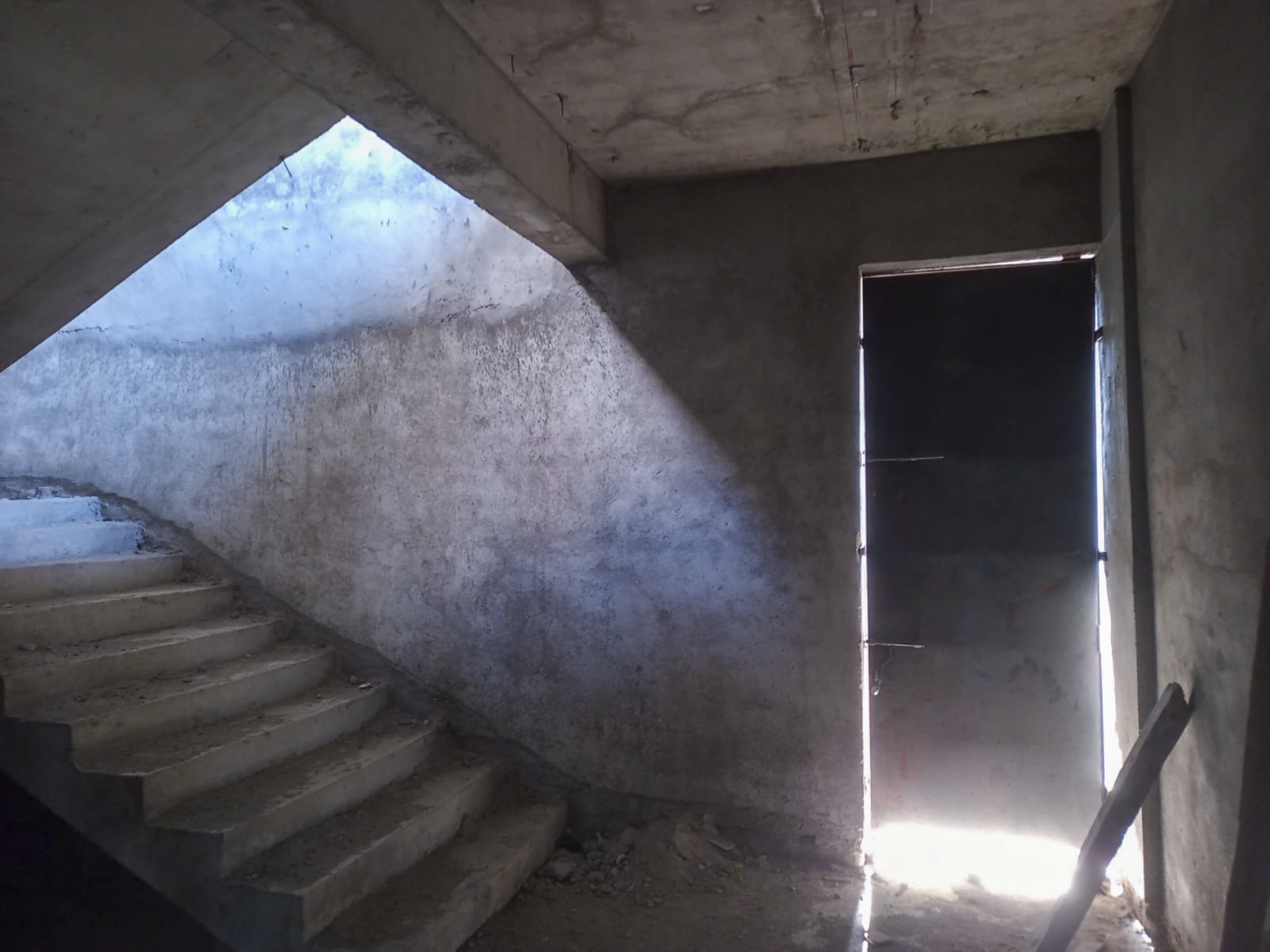 Shops for Sale in Amravati — photo 14