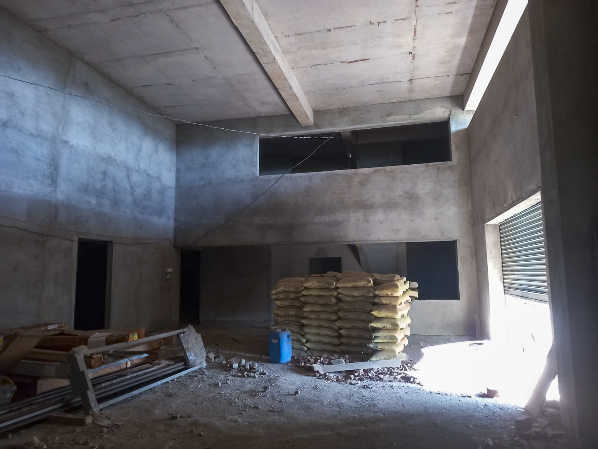 Shops for Sale in Amravati — photo 4