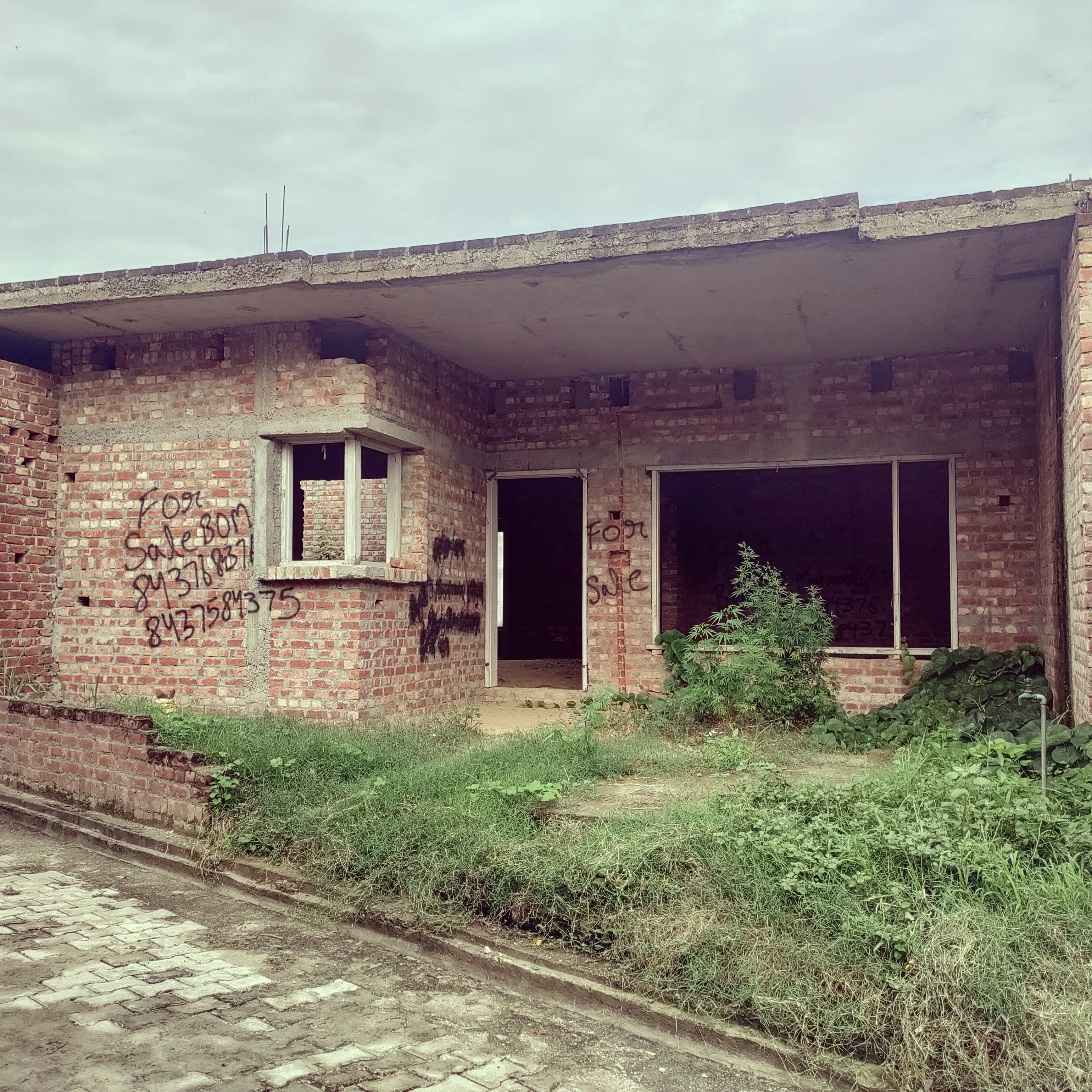 Individual House for Sale in Gurdaspur — photo 1