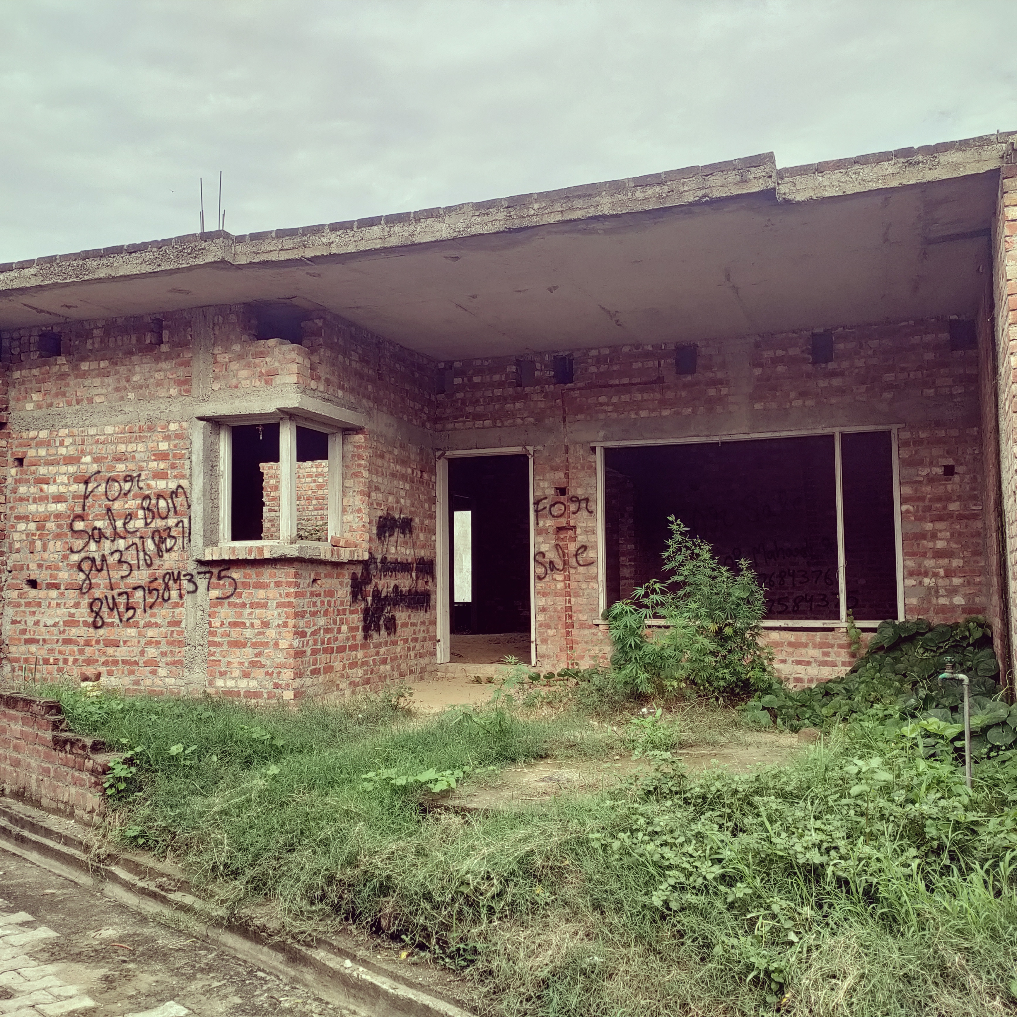 Individual House for Sale in Gurdaspur — photo 2