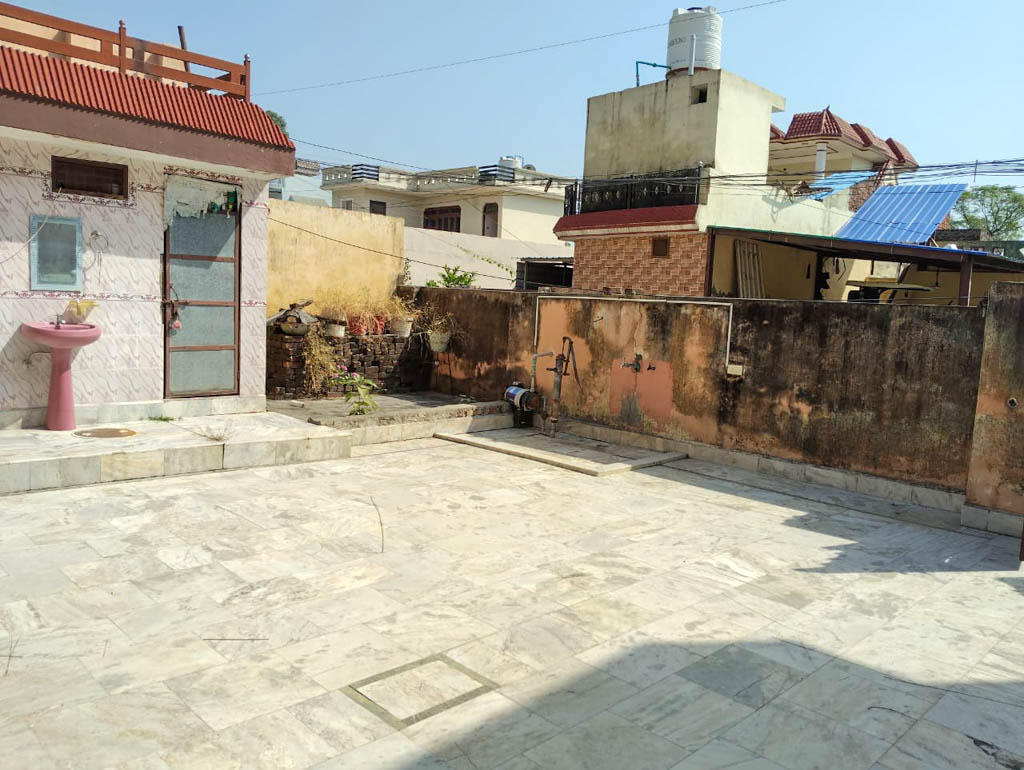 Individual House for Sale in Mukerian — photo 14
