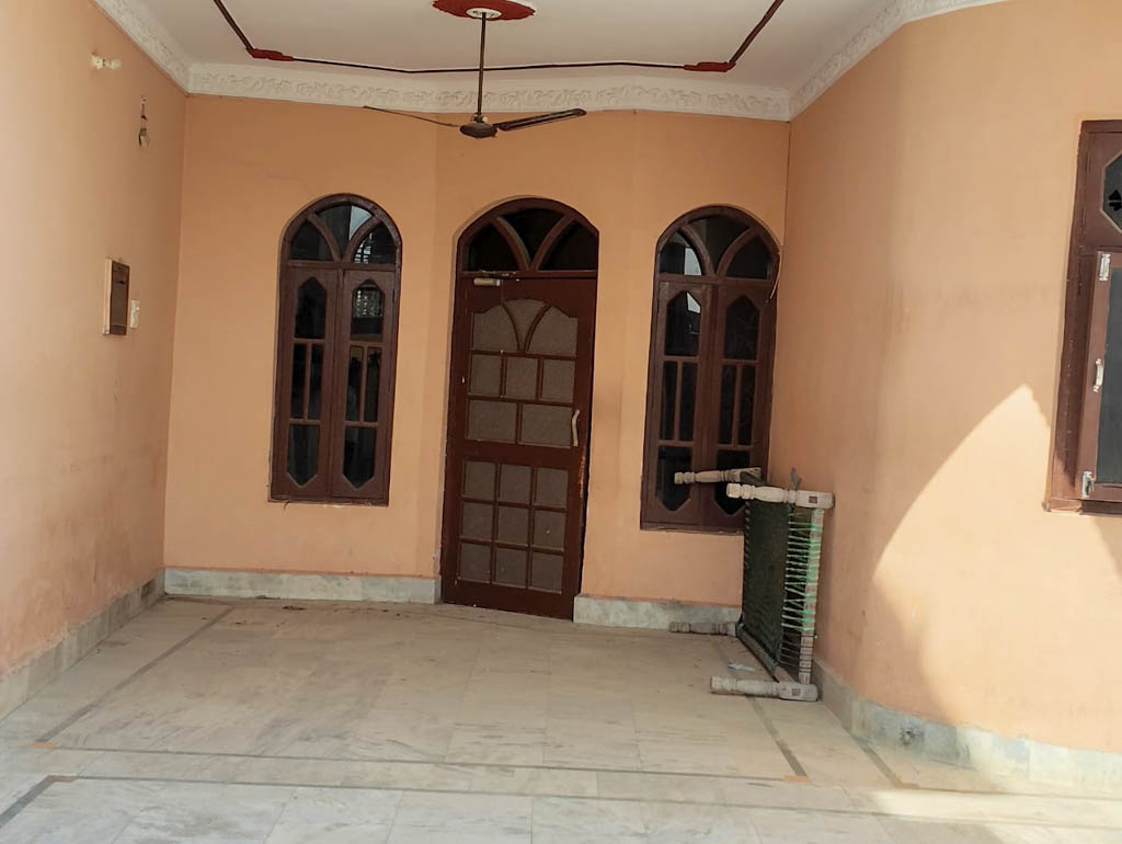 Individual House for Sale in Mukerian — photo 19