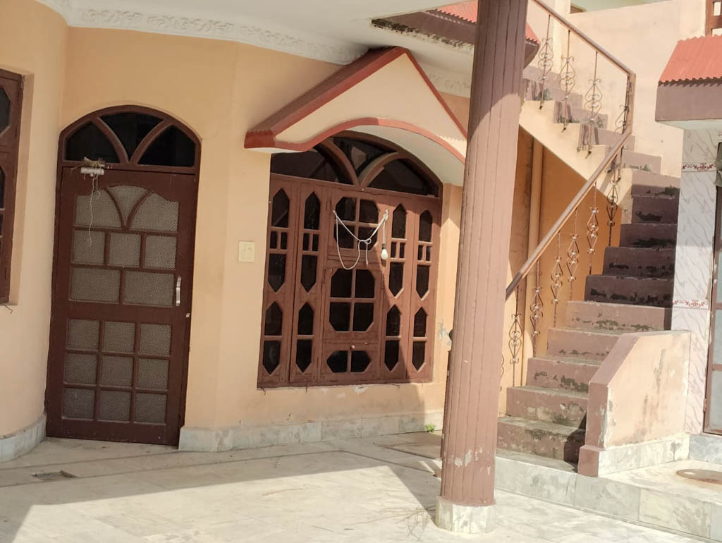 Individual House for Sale in Mukerian — photo 21