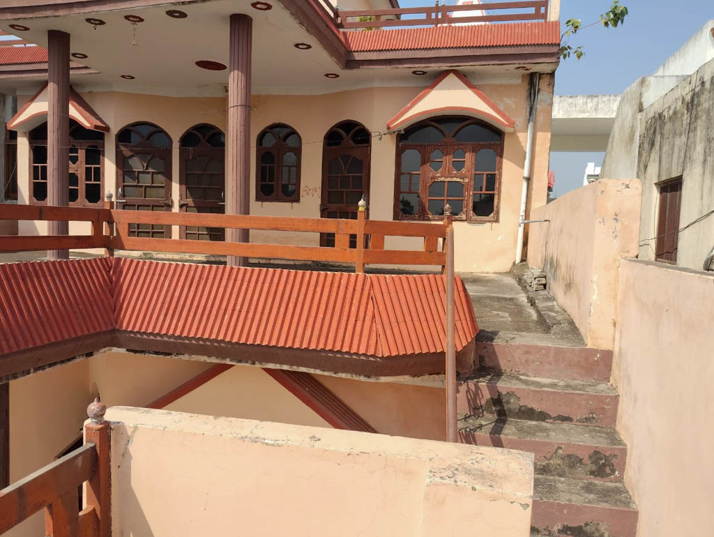 Individual House for Sale in Mukerian — photo 6