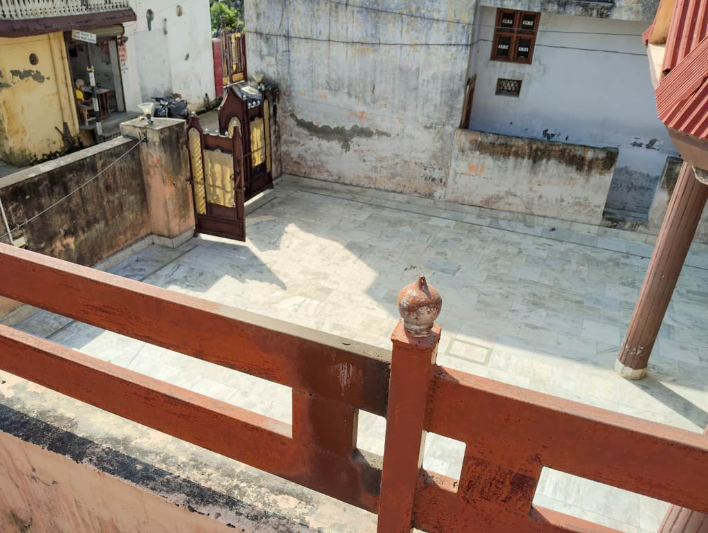 Individual House for Sale in Mukerian — photo 7