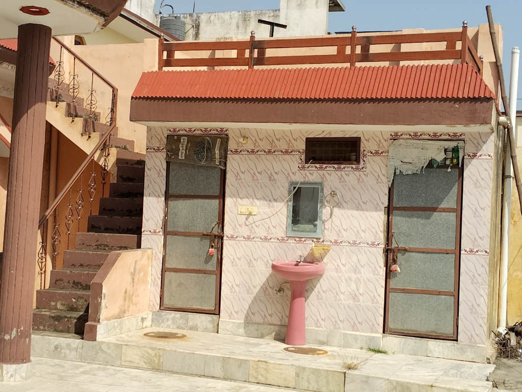Individual House for Sale in Mukerian — photo 16