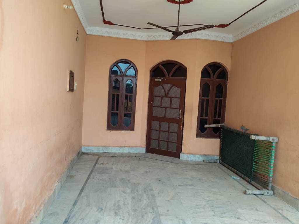 Individual House for Sale in Mukerian — photo 8