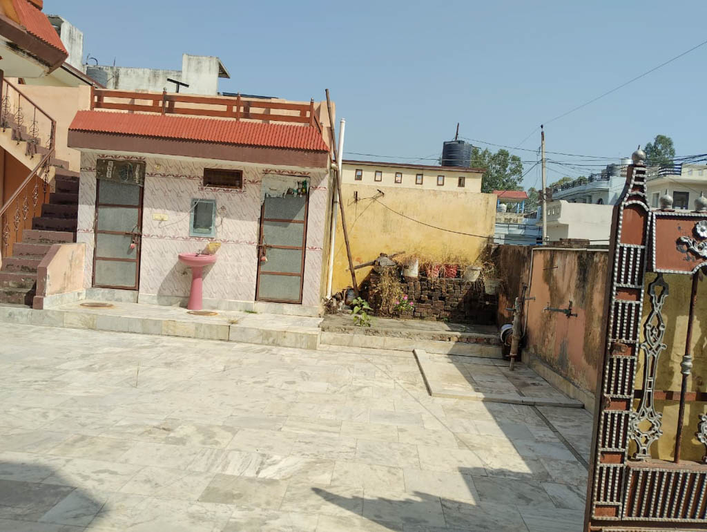 Individual House for Sale in Mukerian — photo 17