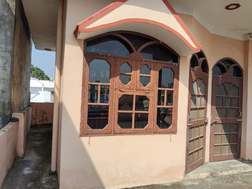Individual House for Sale in Mukerian — photo 9