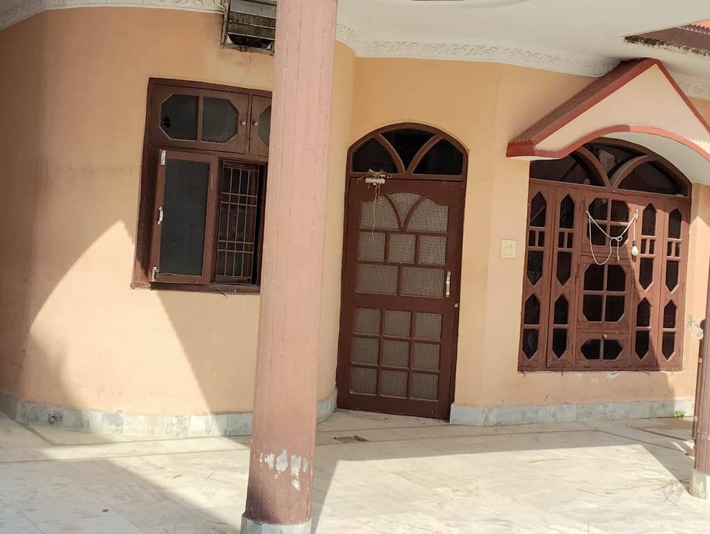 Individual House for Sale in Mukerian — photo 18