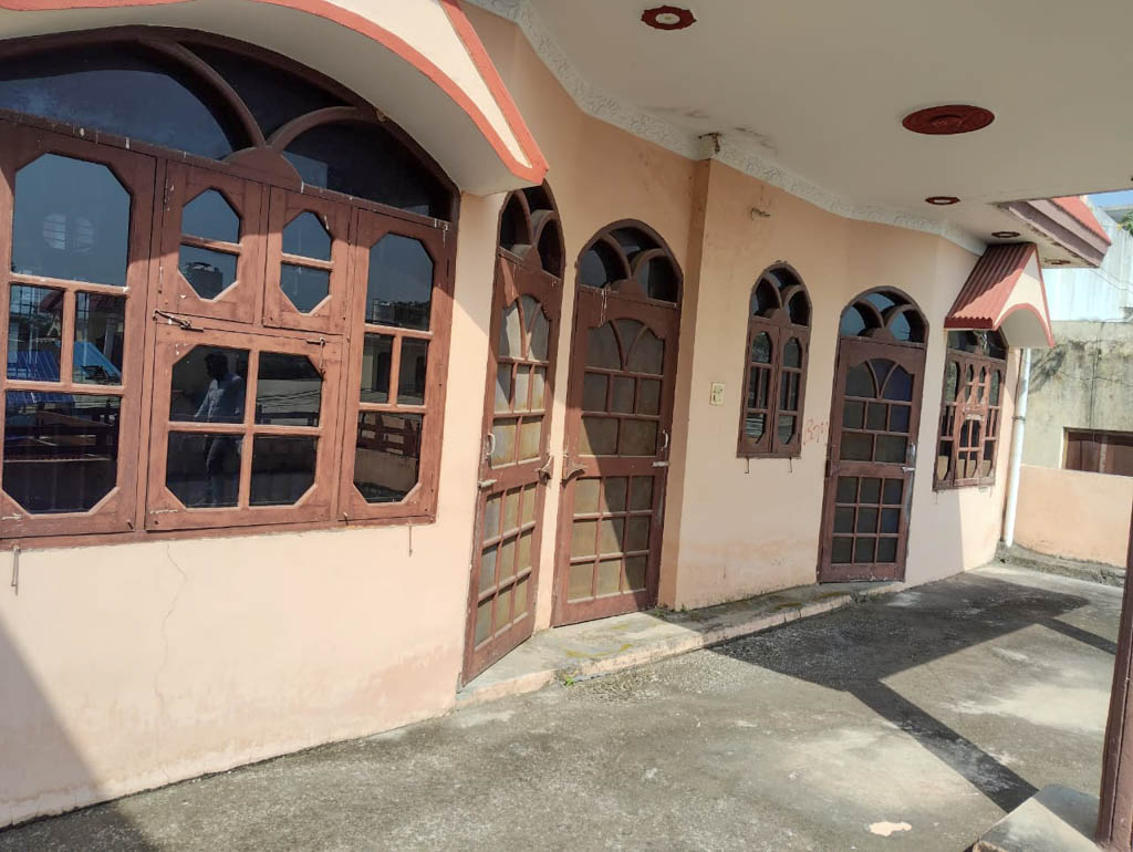 Individual House for Sale in Mukerian — photo 10