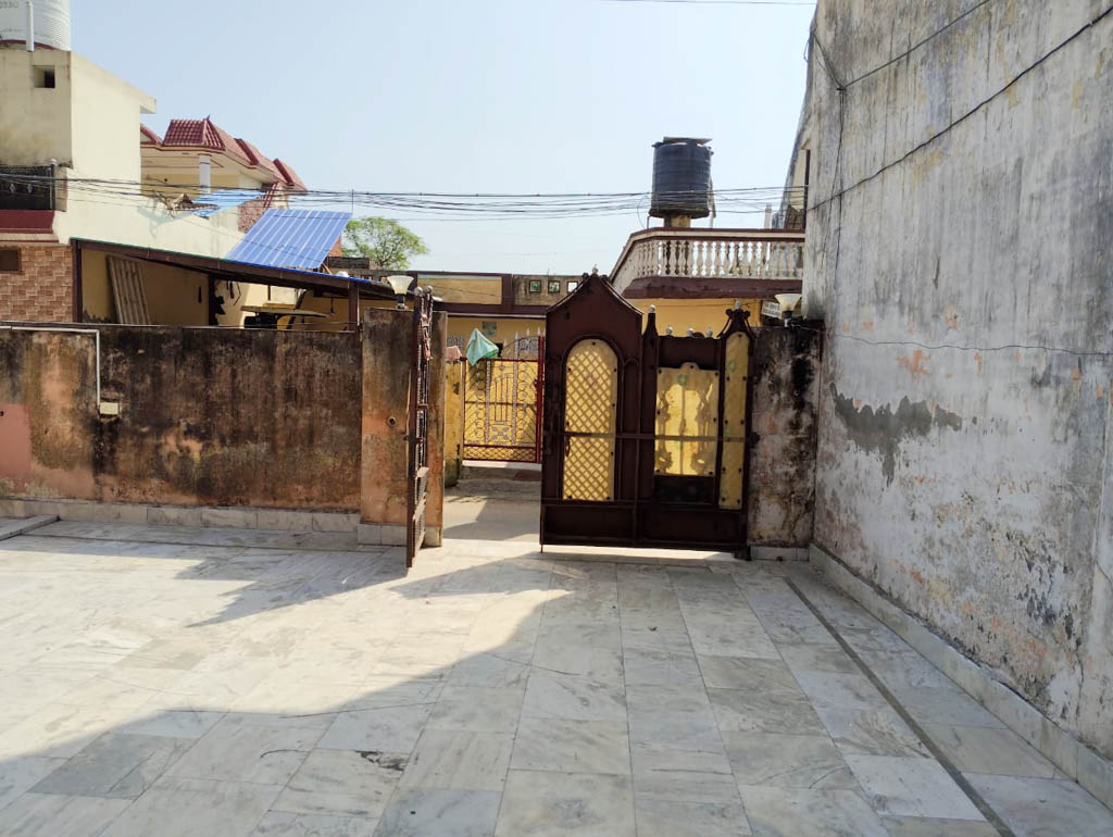 Individual House for Sale in Mukerian — photo 22